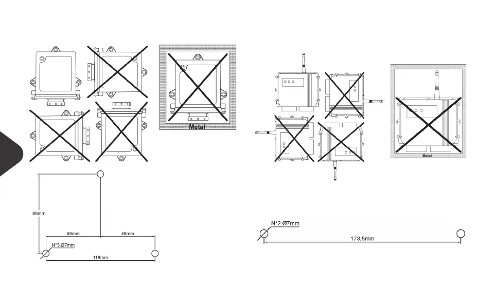 Page #64 background image