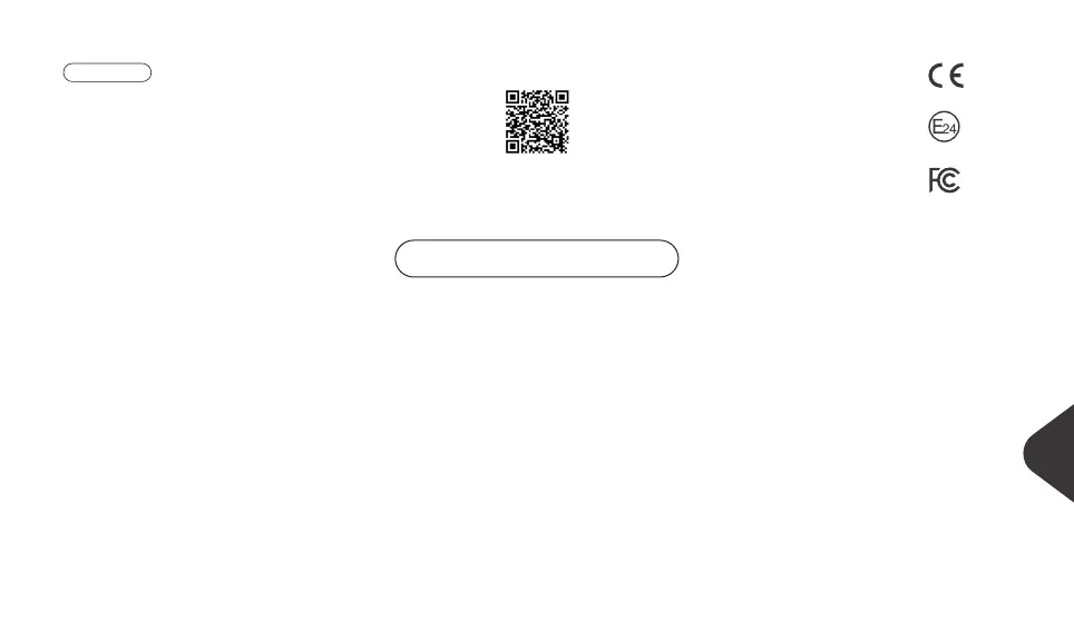 Page #75 background image