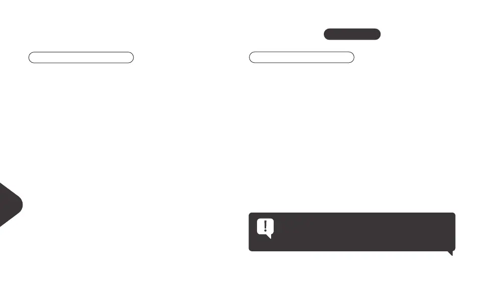 Page #80 background image
