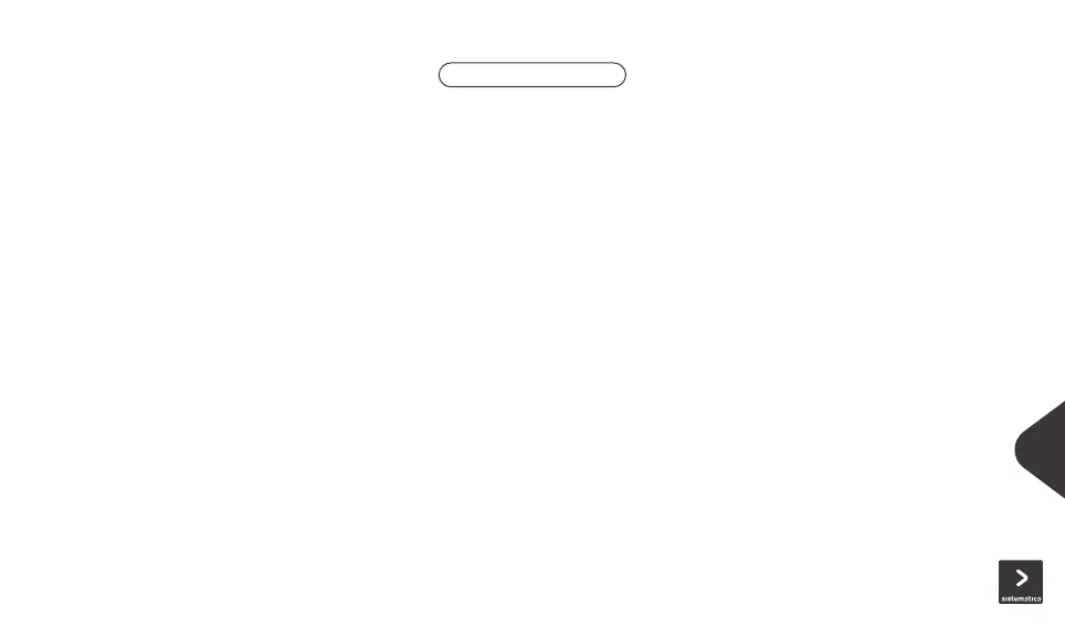Page #97 background image