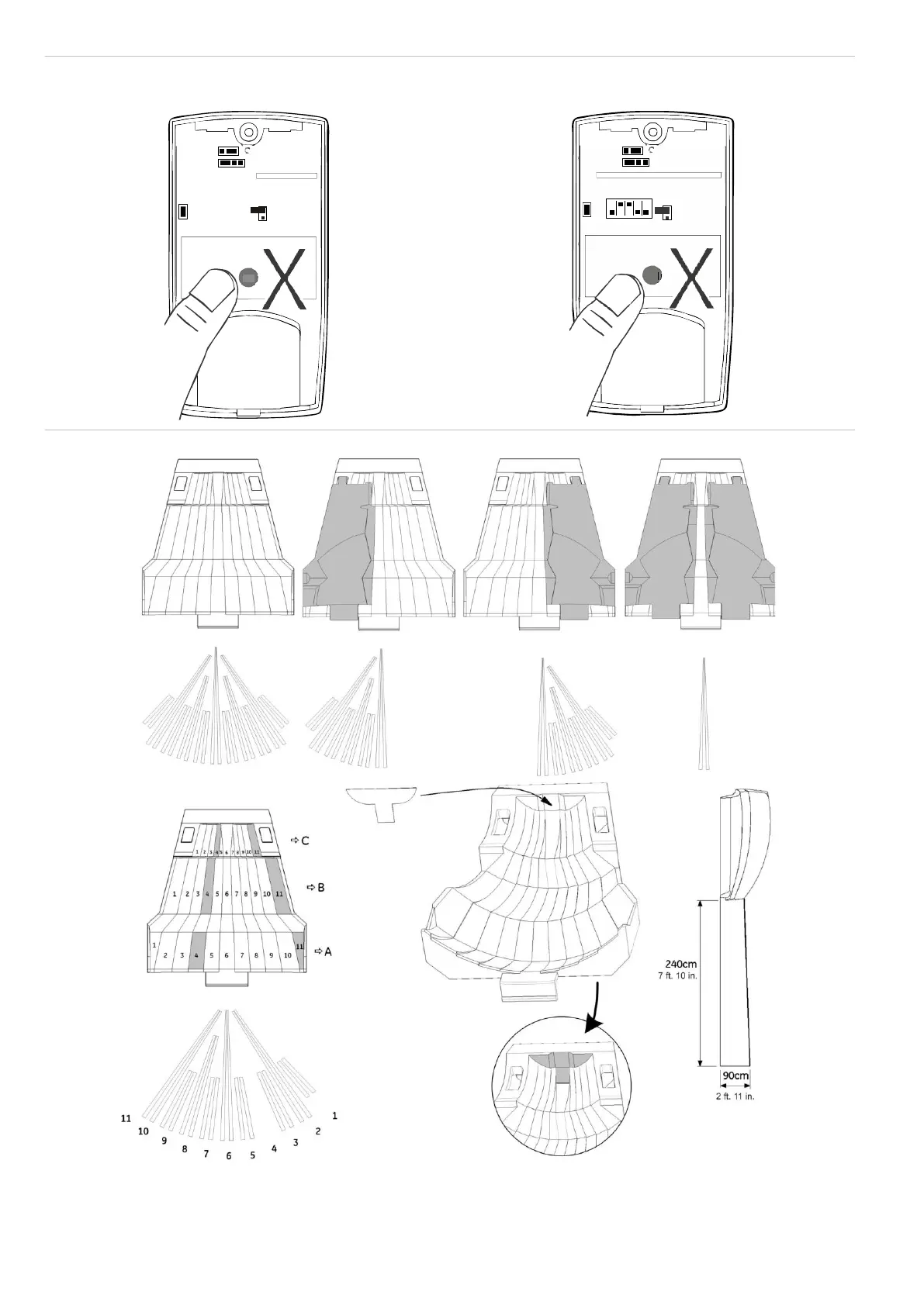 Page #2 background image