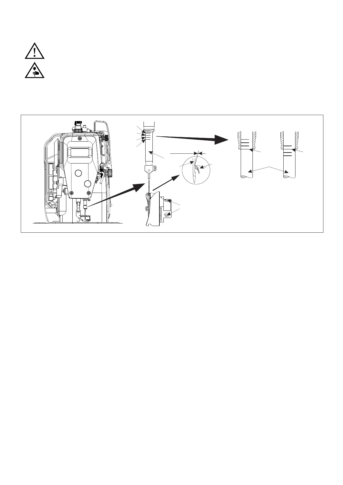 Page #26 background image