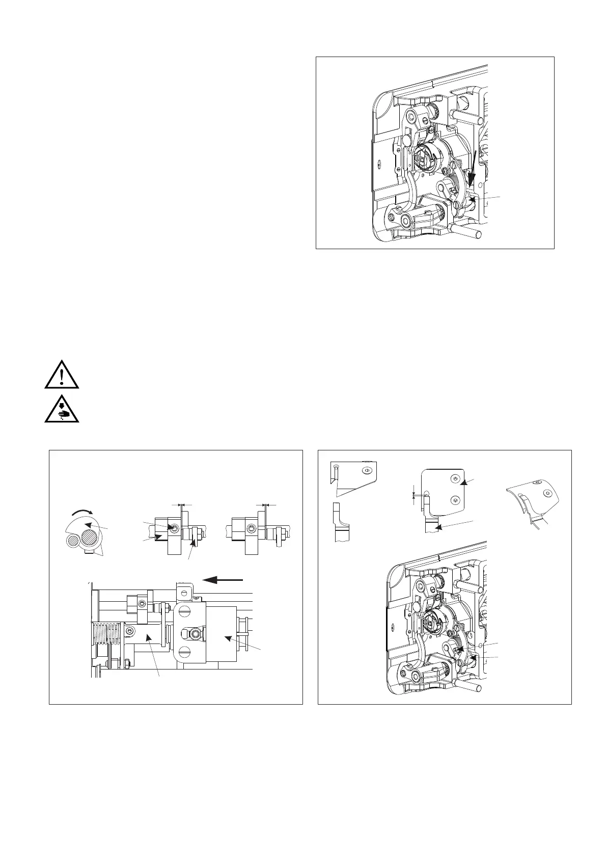 Page #30 background image