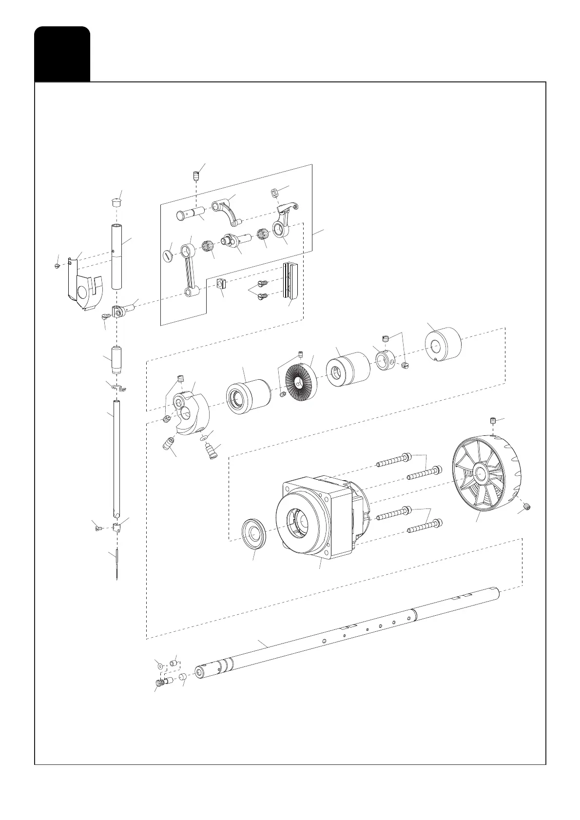 Page #39 background image