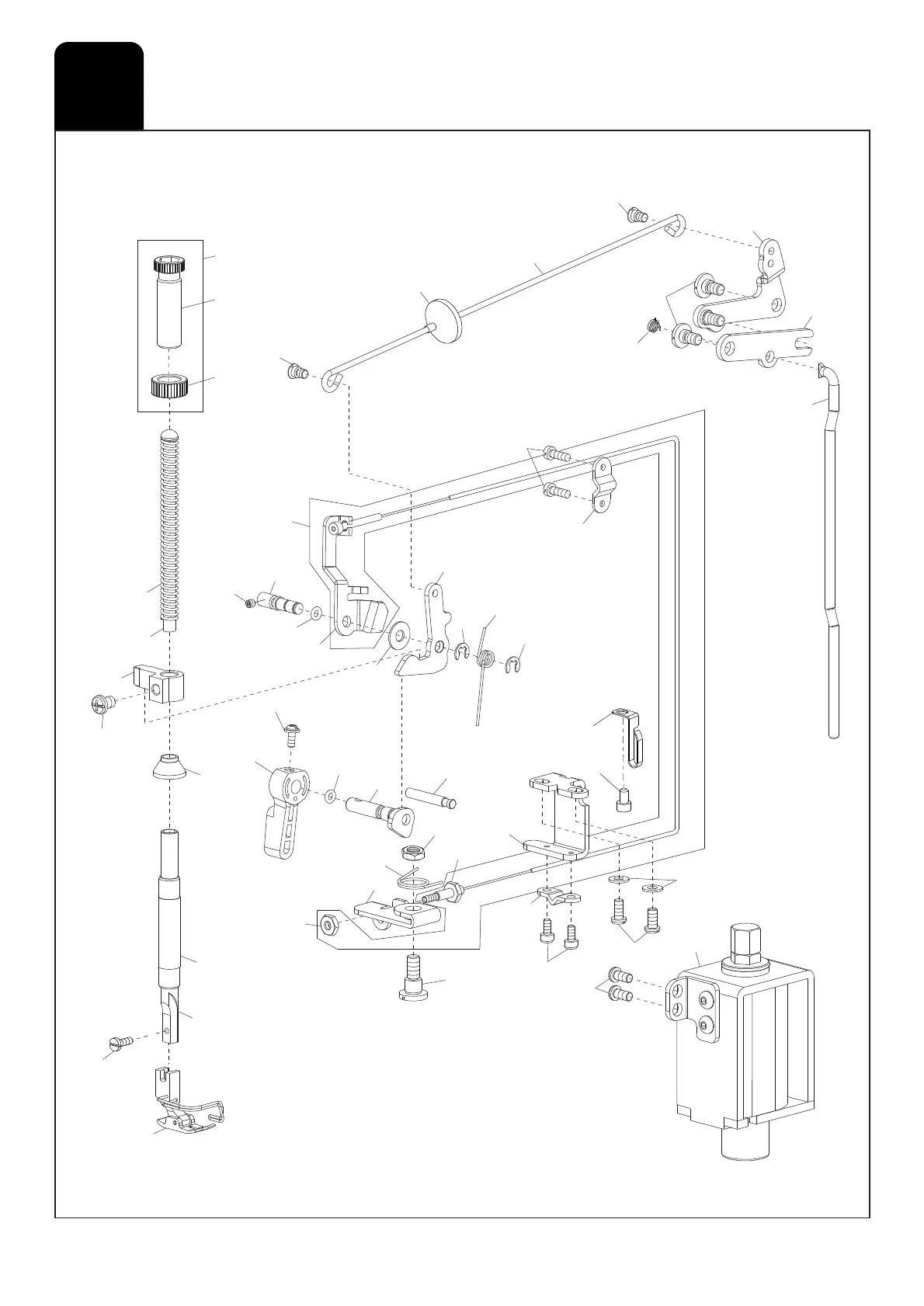Page #45 background image