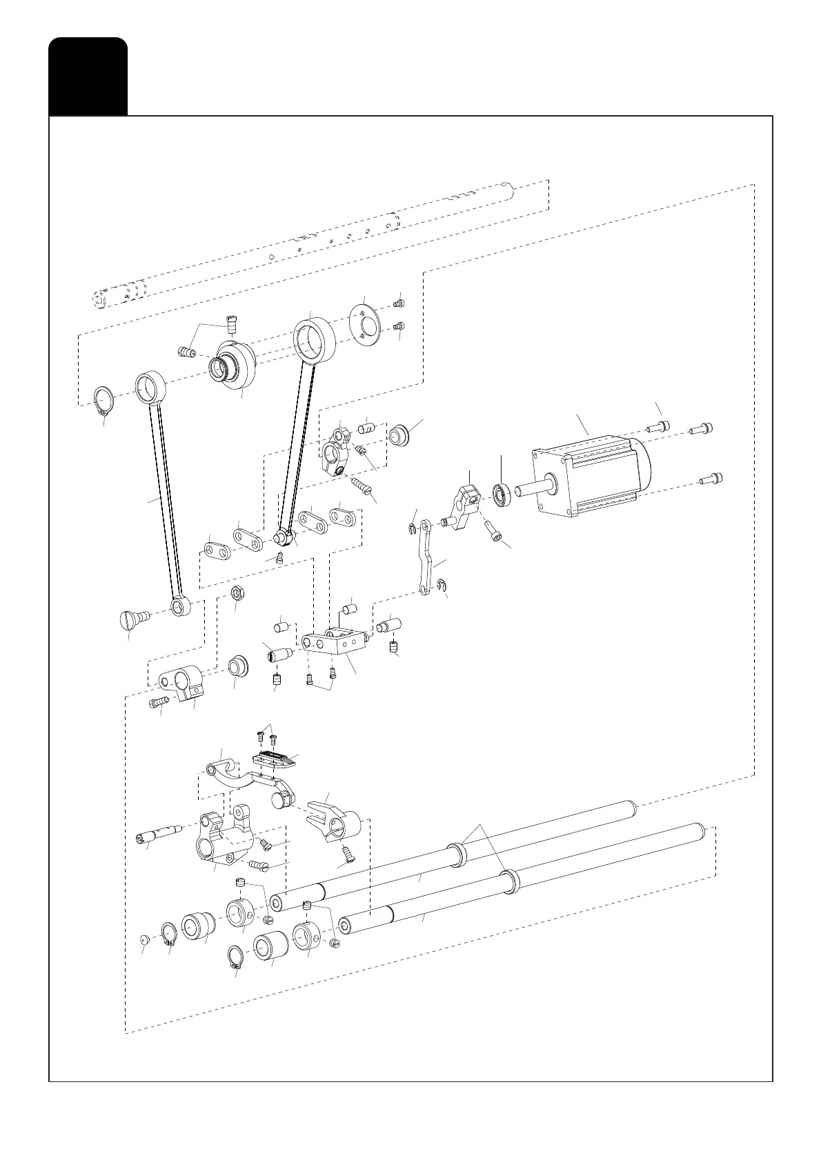 Page #51 background image