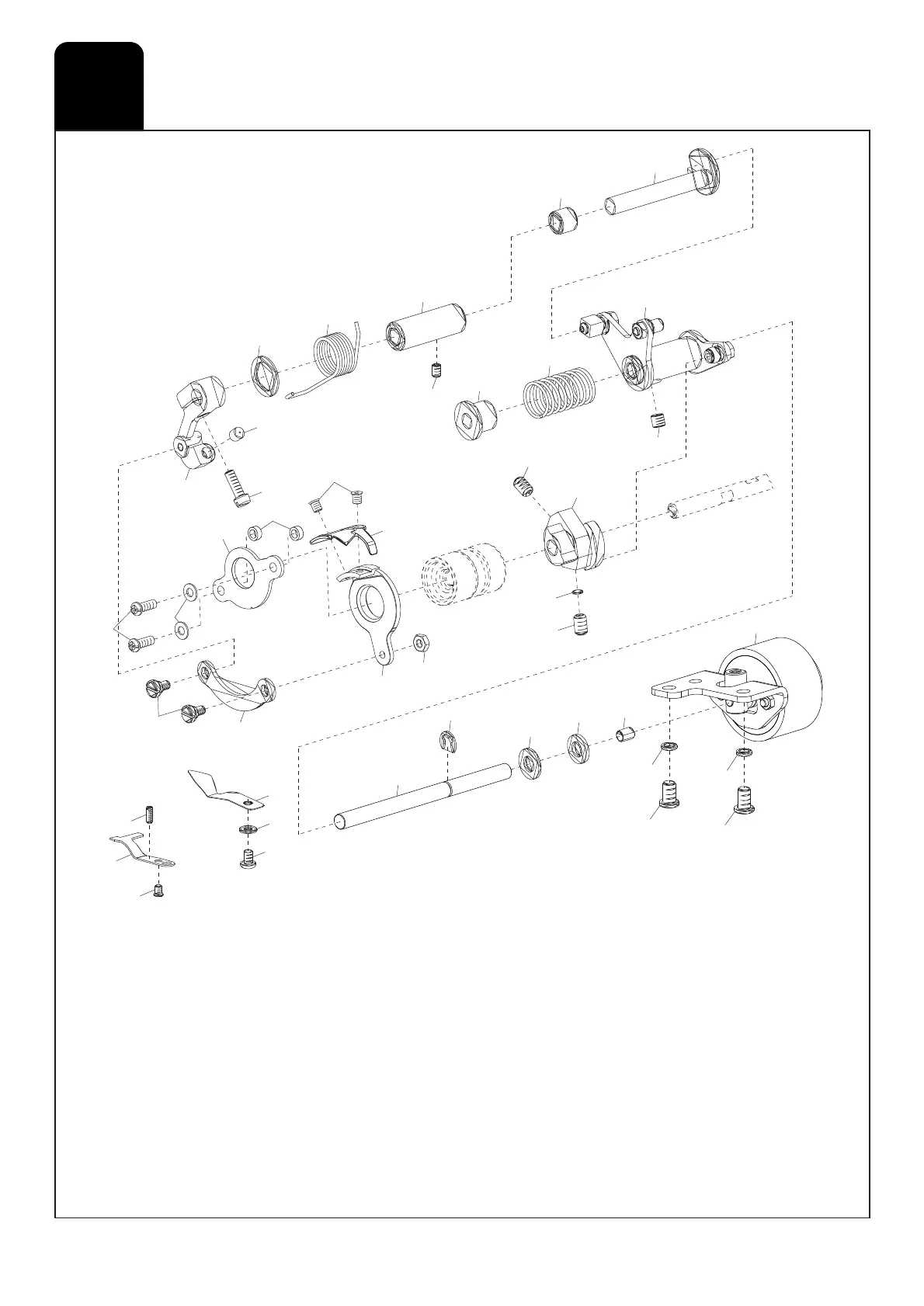 Page #53 background image