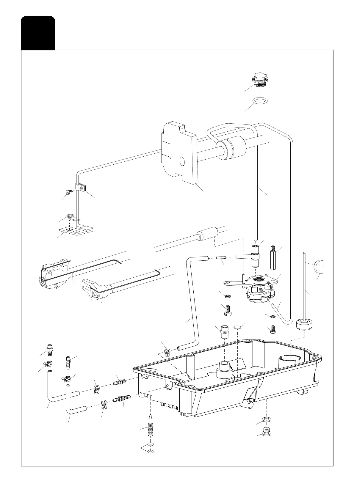 Page #57 background image