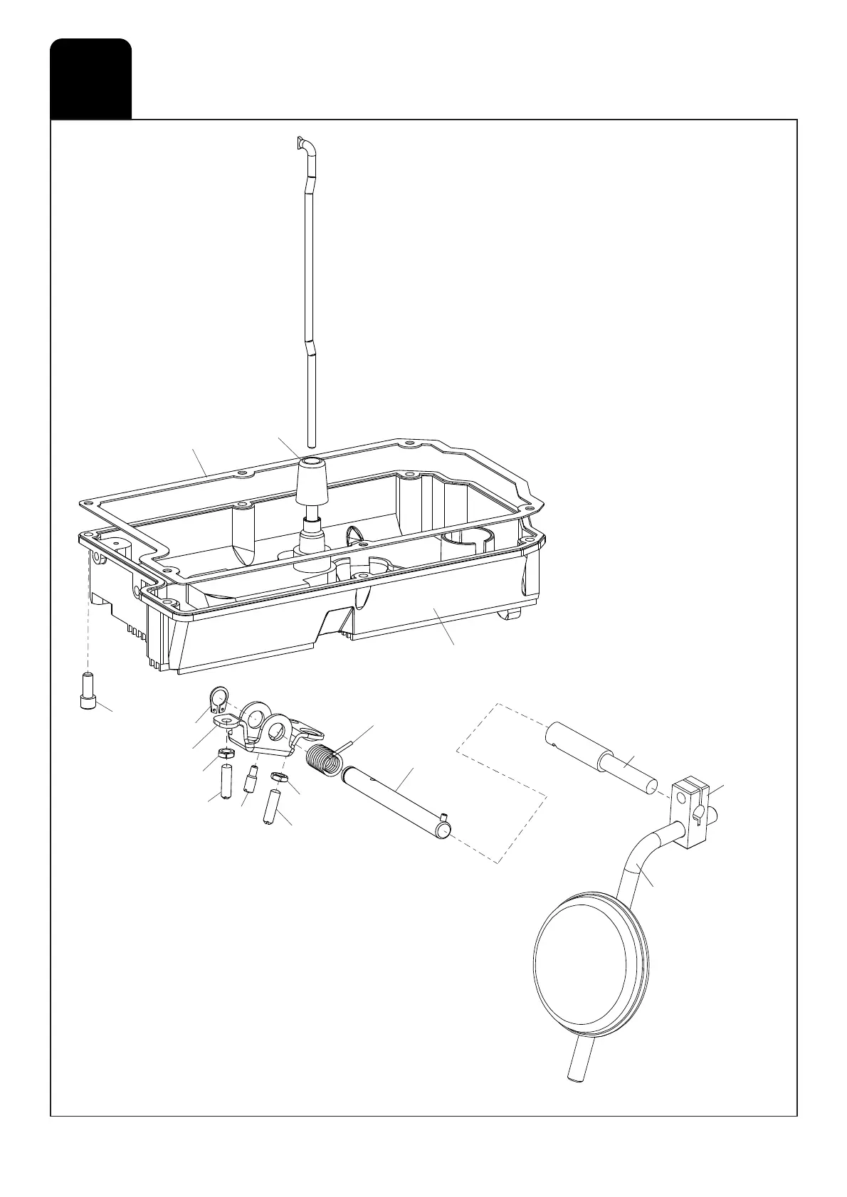 Page #59 background image