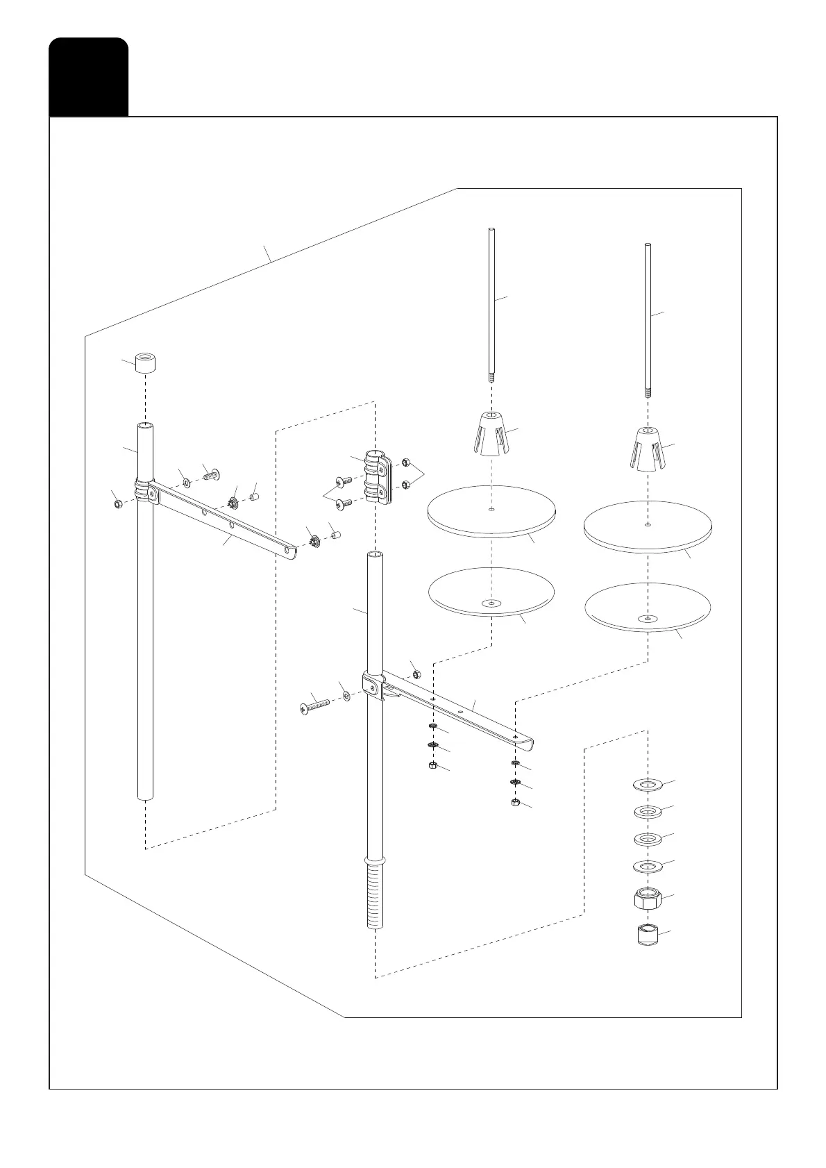 Page #61 background image