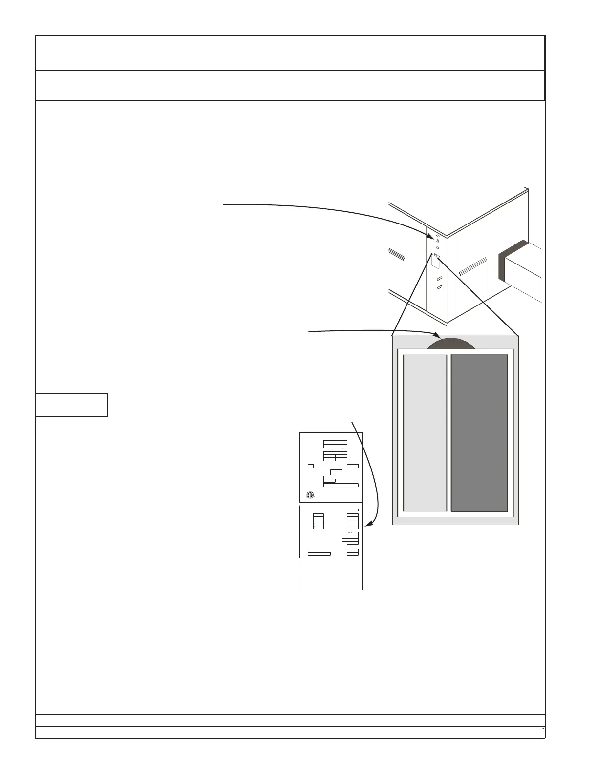 Page #26 background image