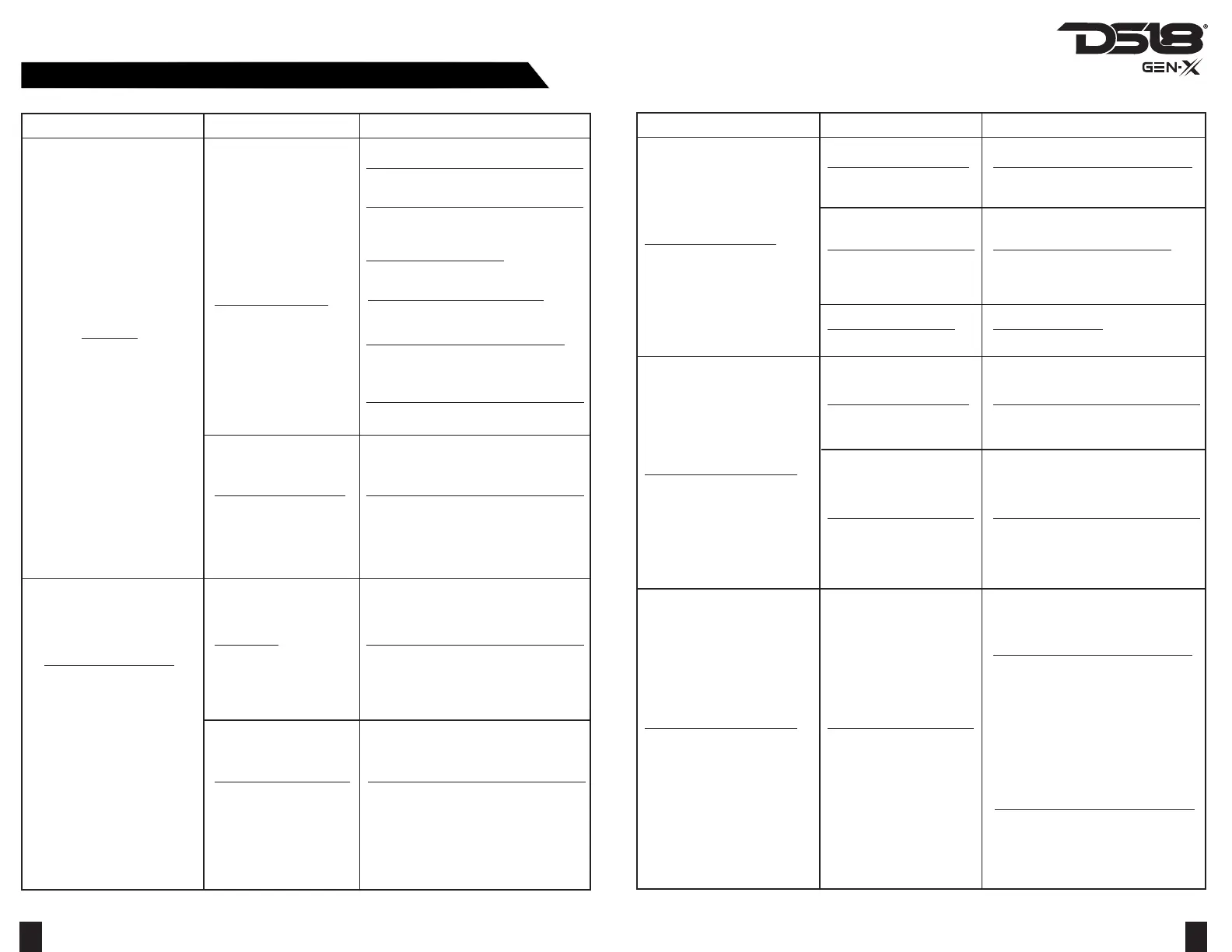 Page #11 background image