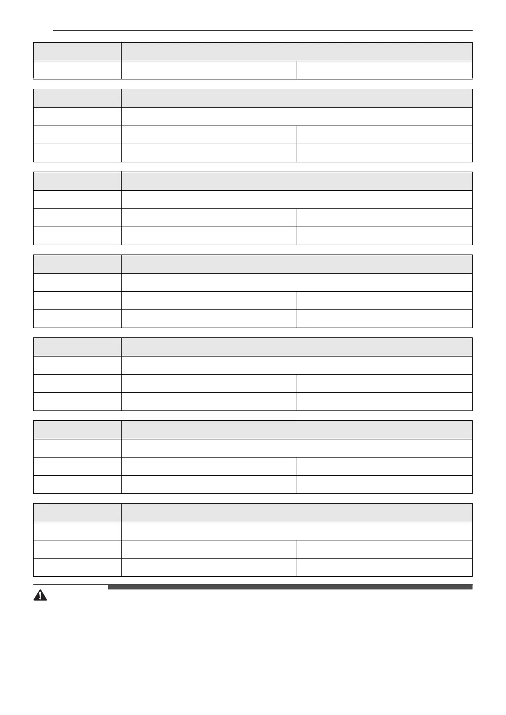 Page #36 background image