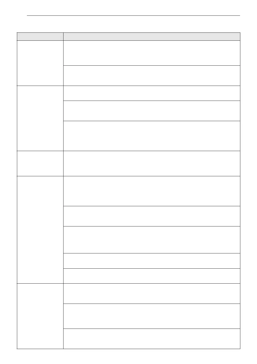 Page #52 background image