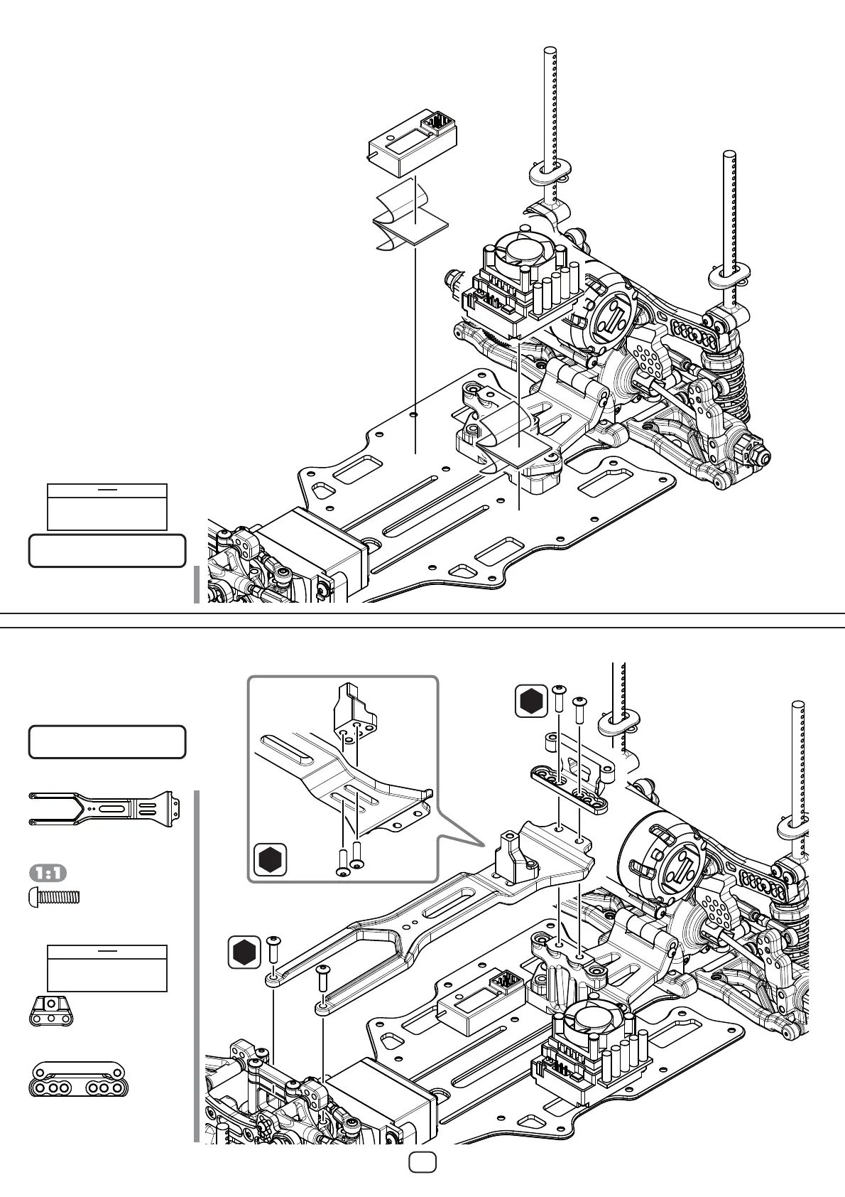Page #20 background image