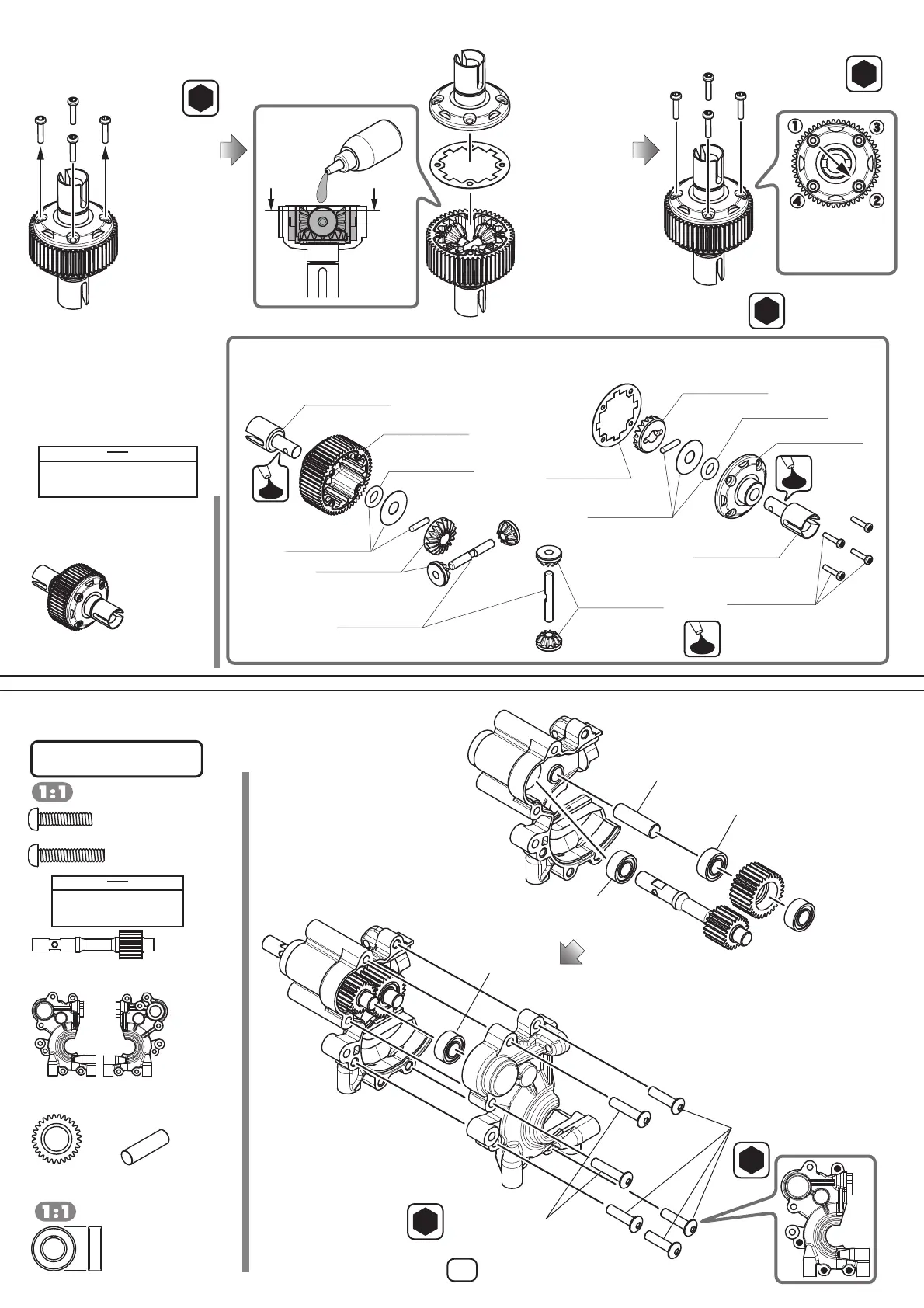 Page #6 background image