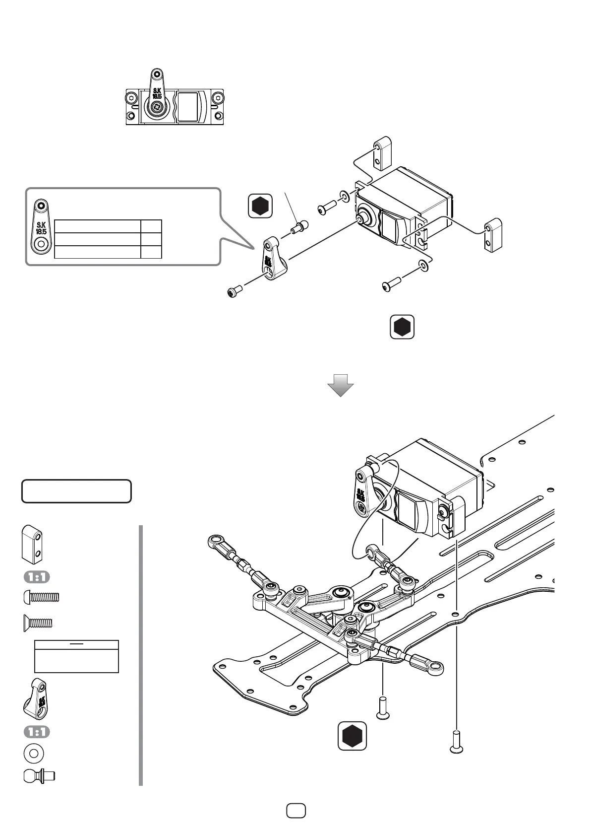 Page #9 background image