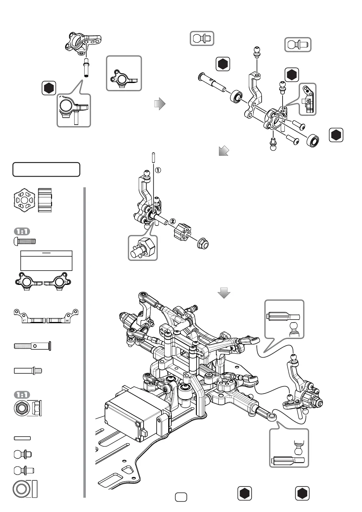 Page #14 background image