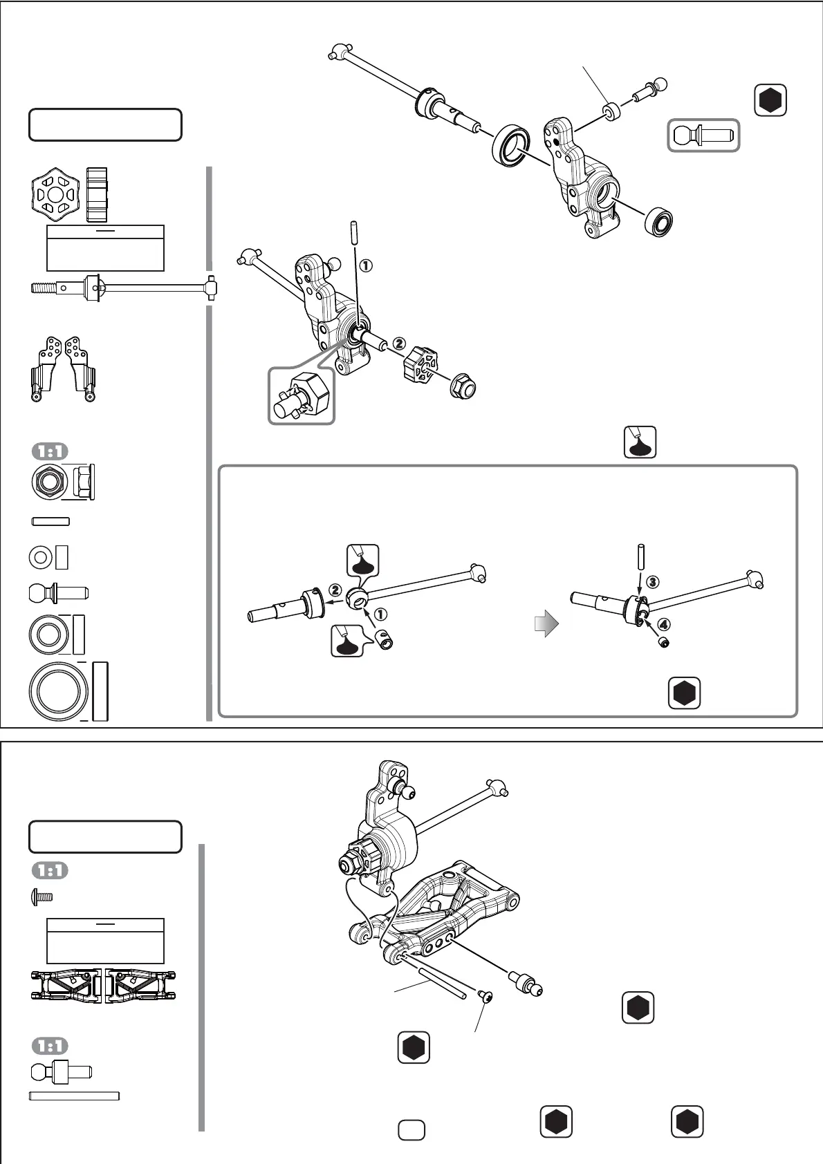 Page #15 background image