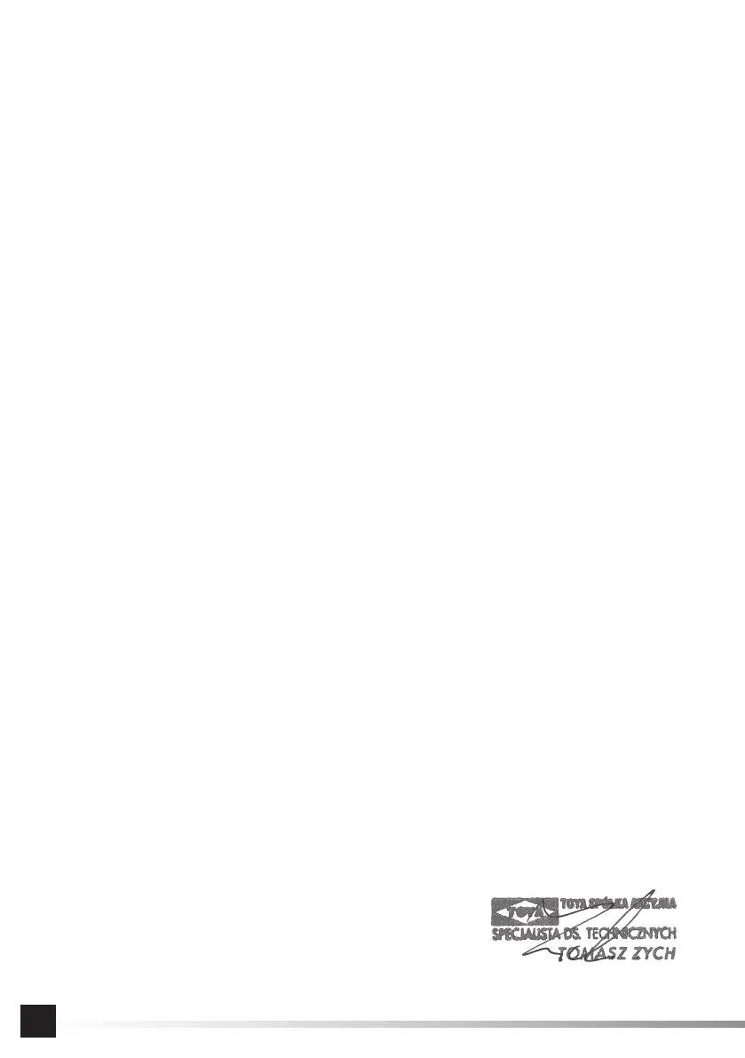 Page #98 background image
