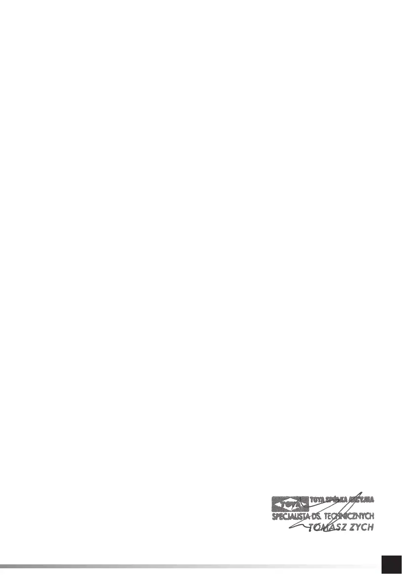 Page #99 background image