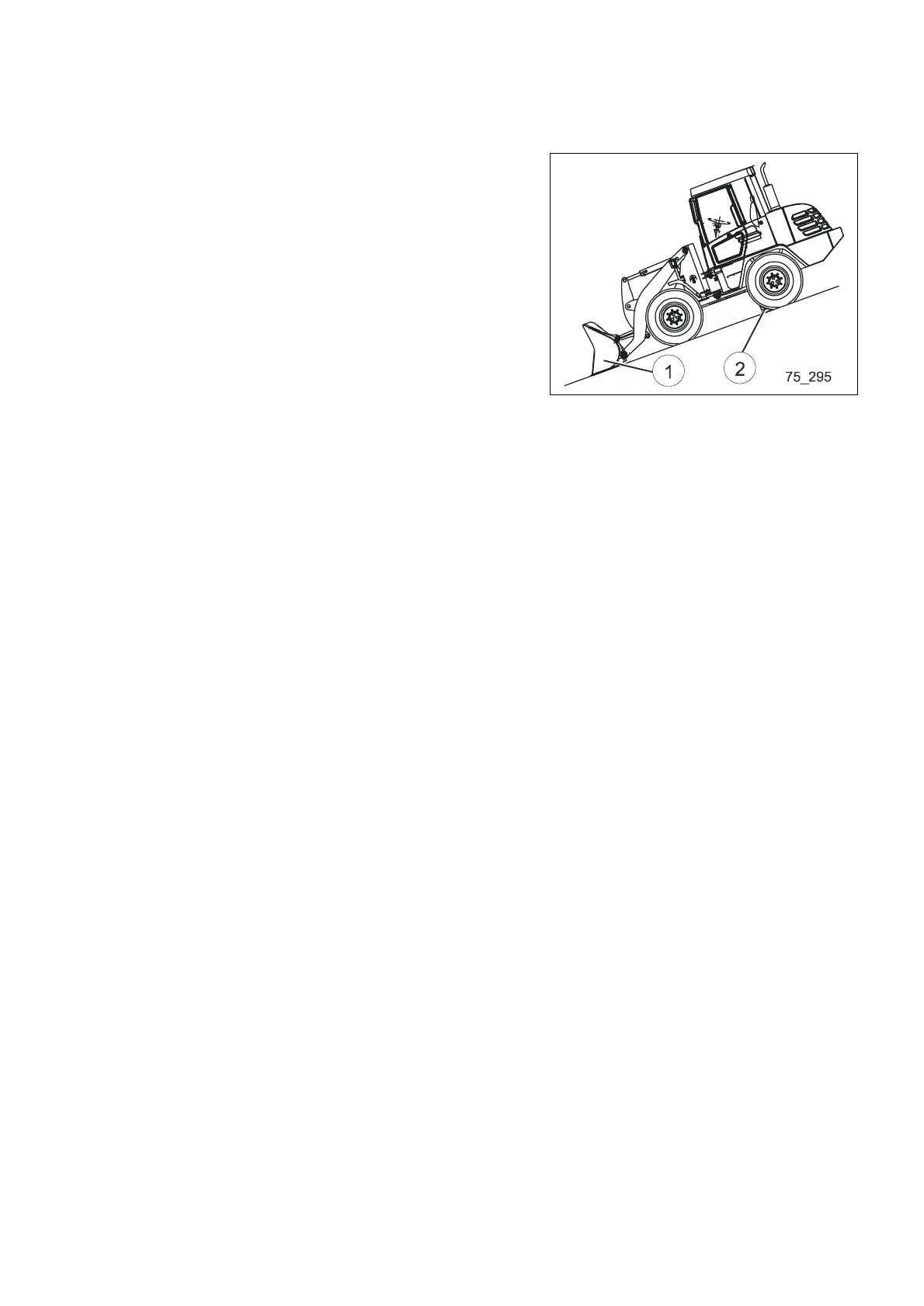 Page #52 background image