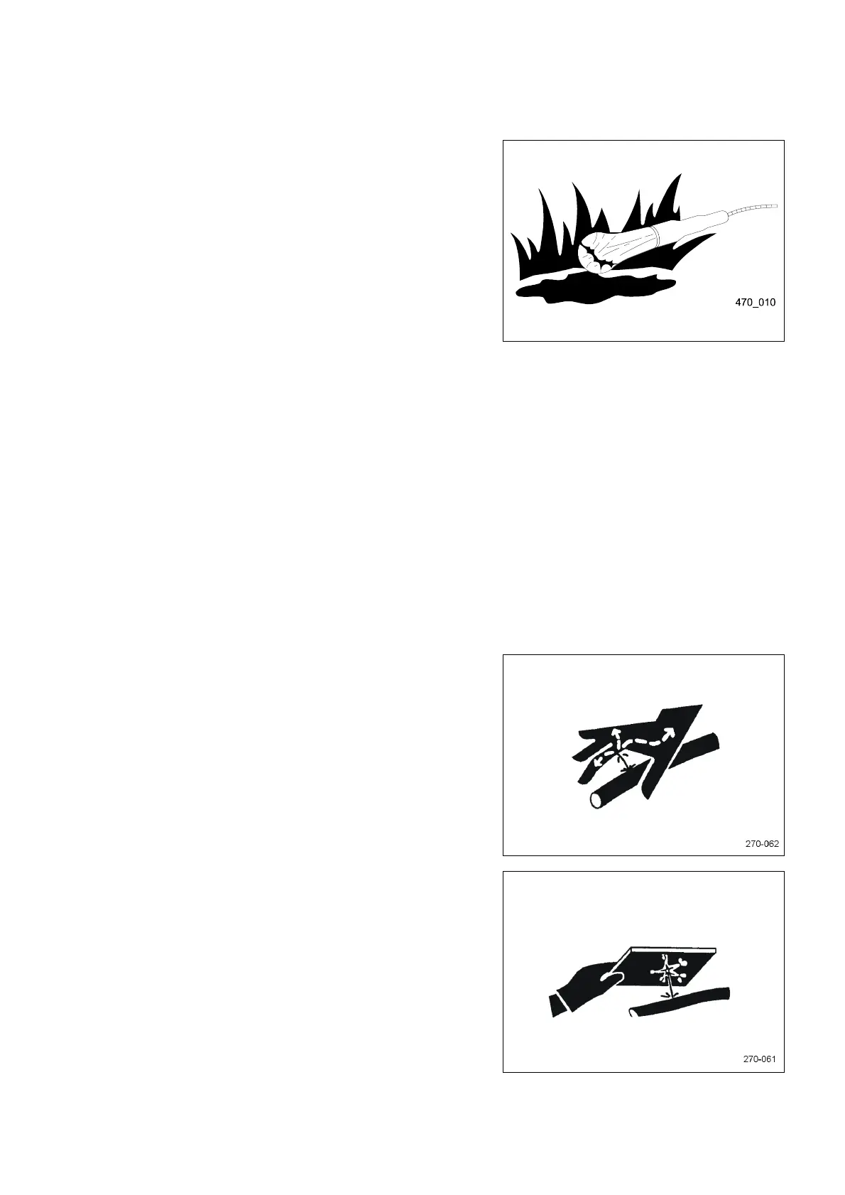 Page #60 background image