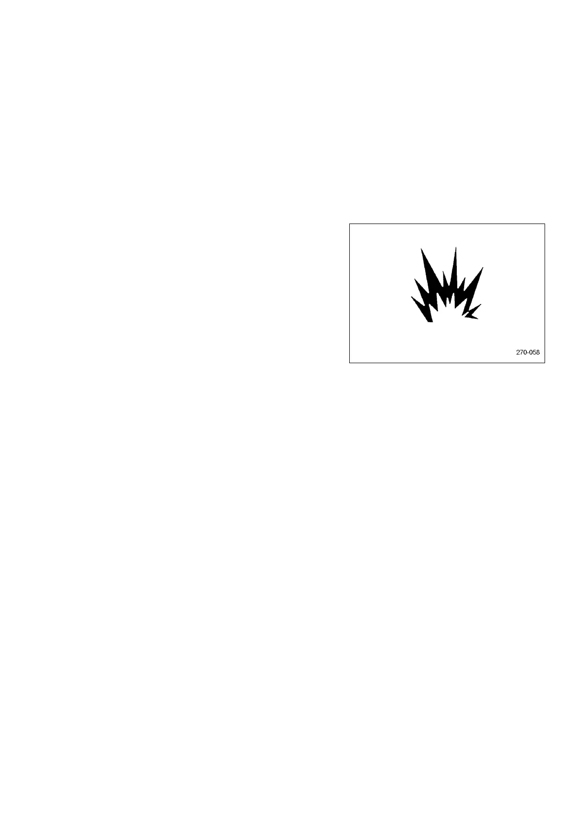 Page #62 background image