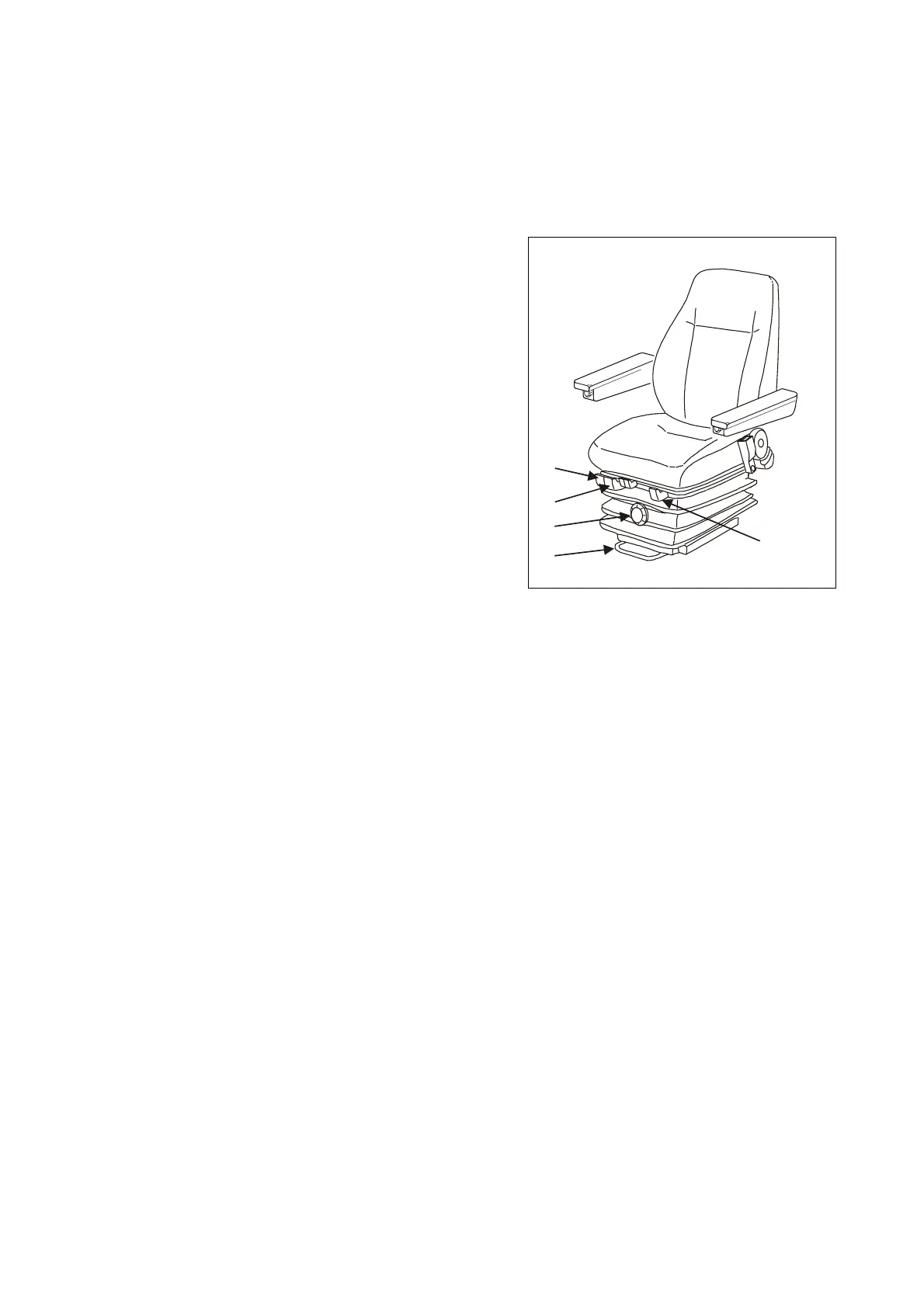 Page #103 background image