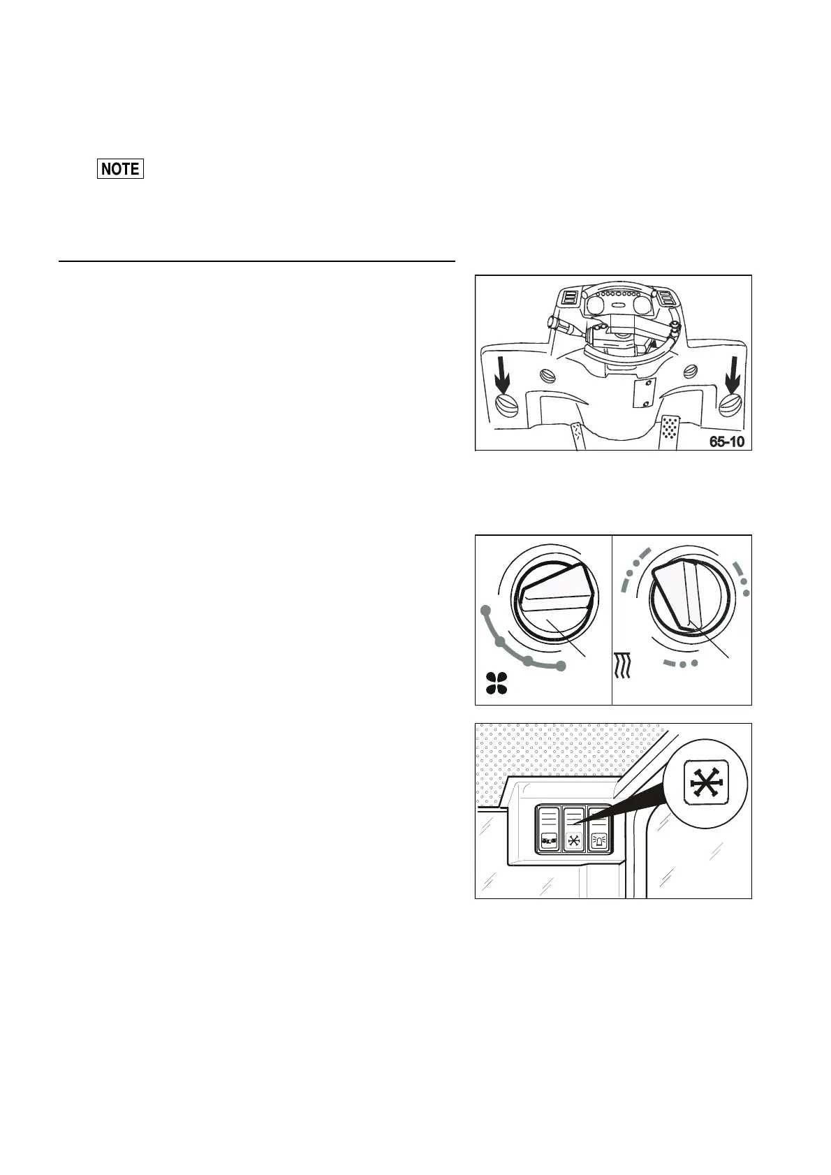 Page #107 background image