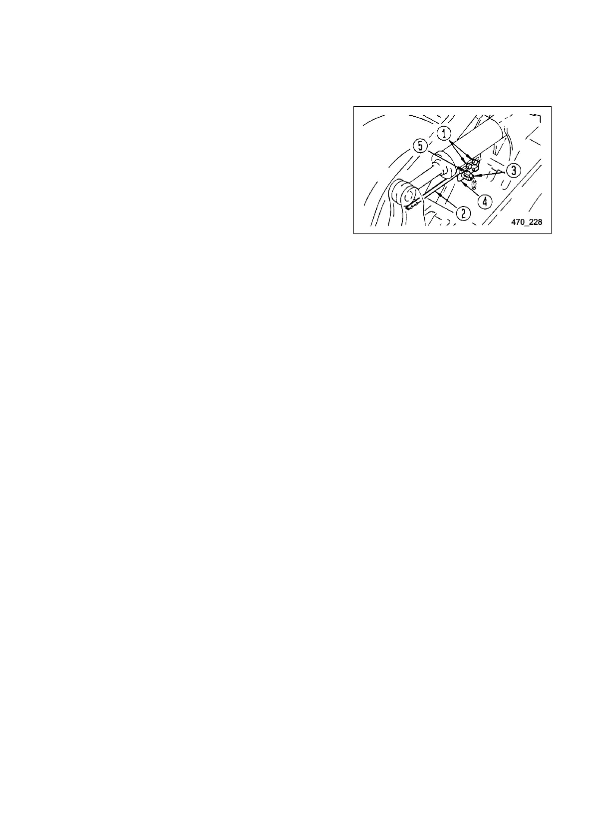 Page #126 background image