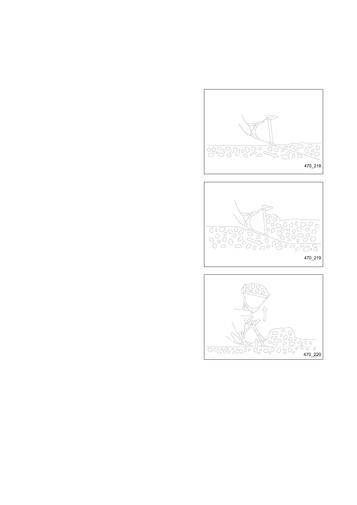 Page #129 background image