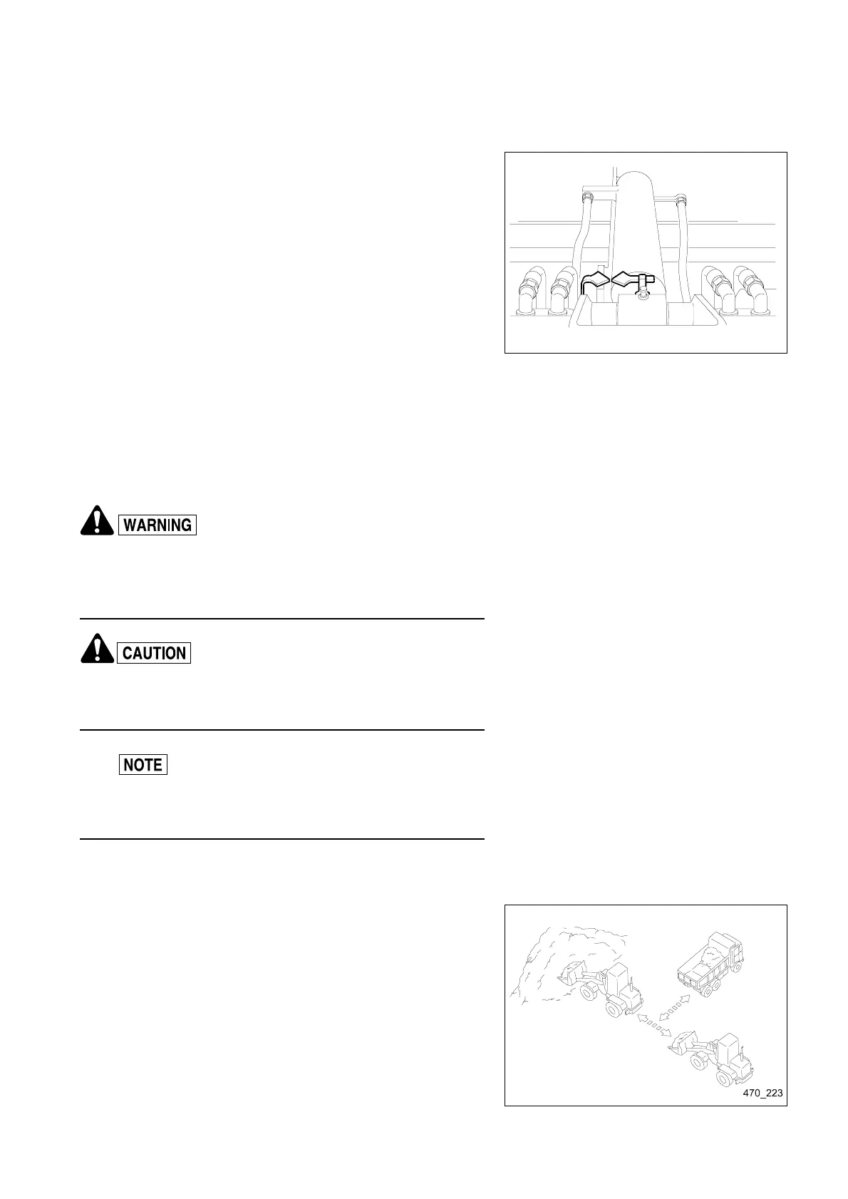Page #130 background image
