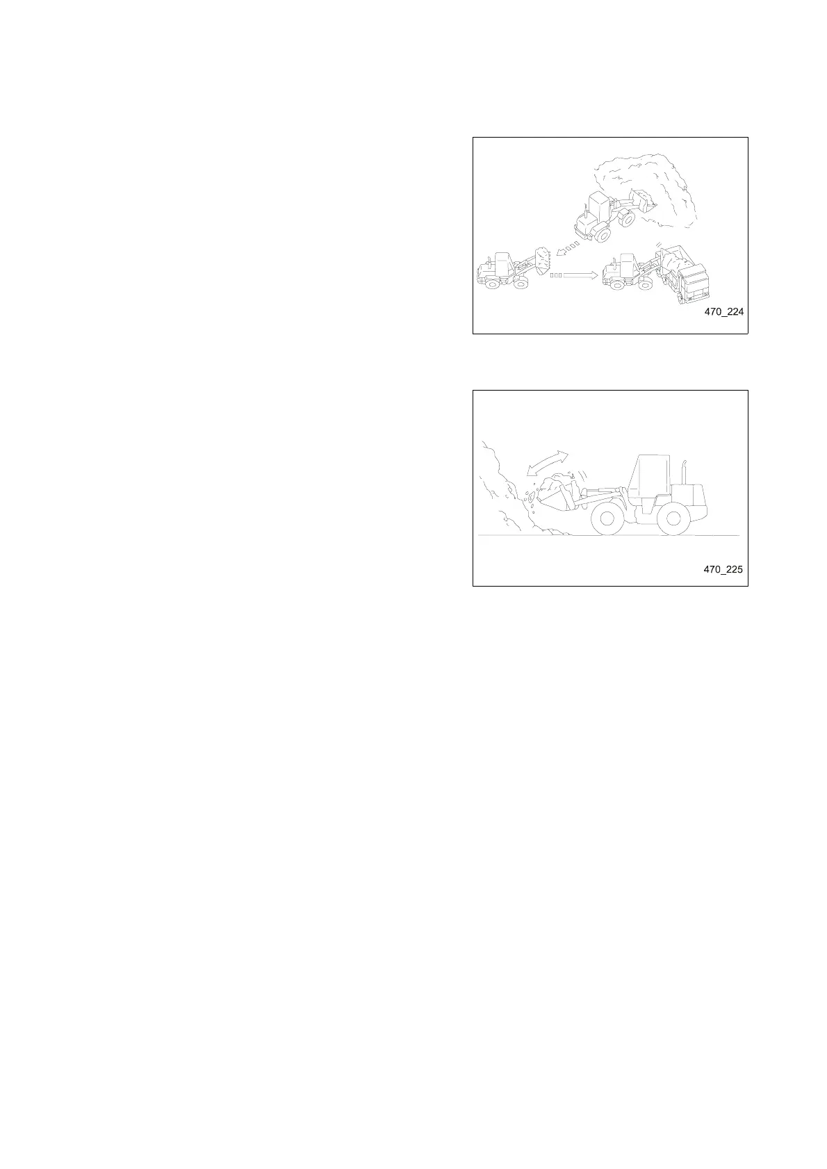 Page #131 background image