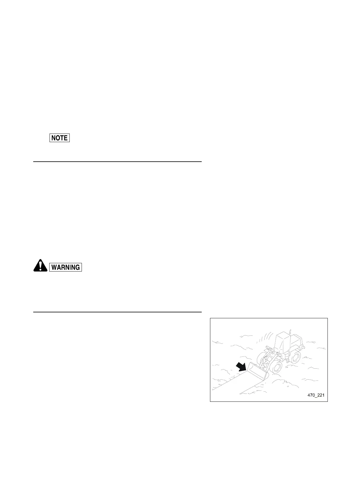 Page #132 background image