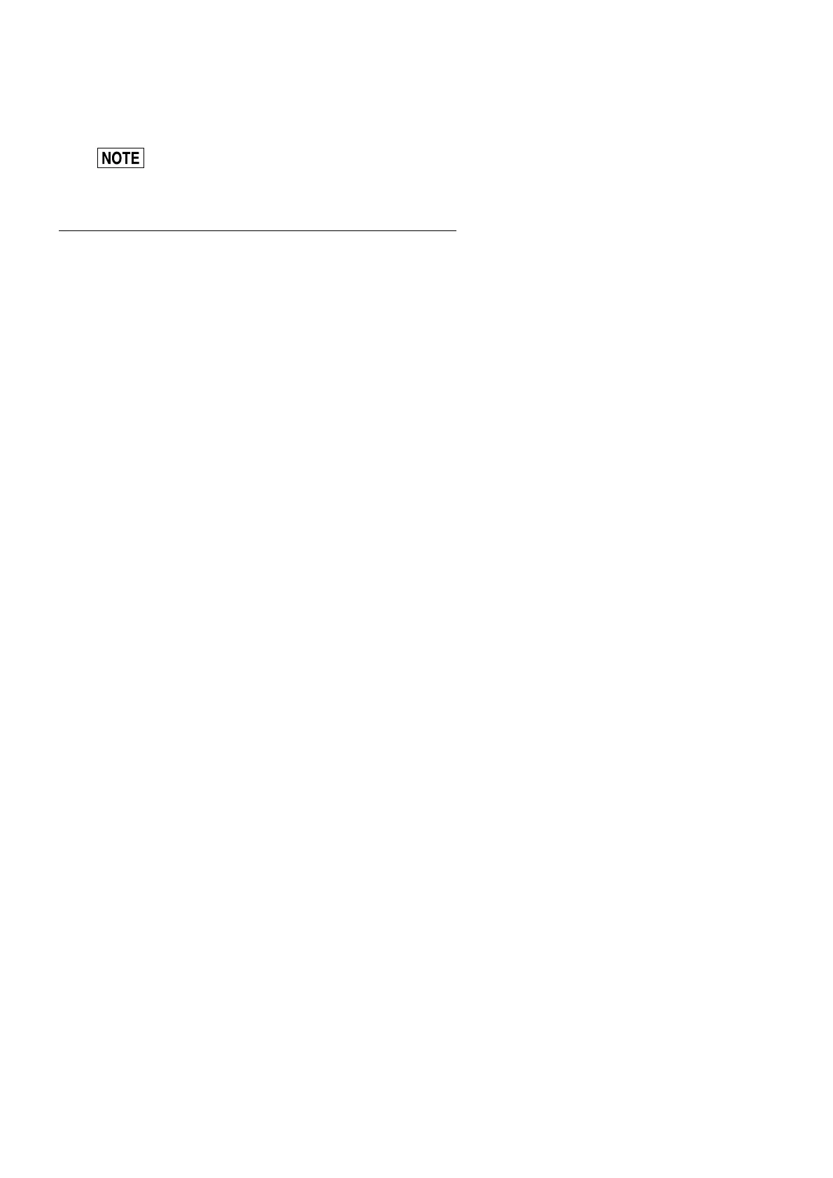 Page #139 background image