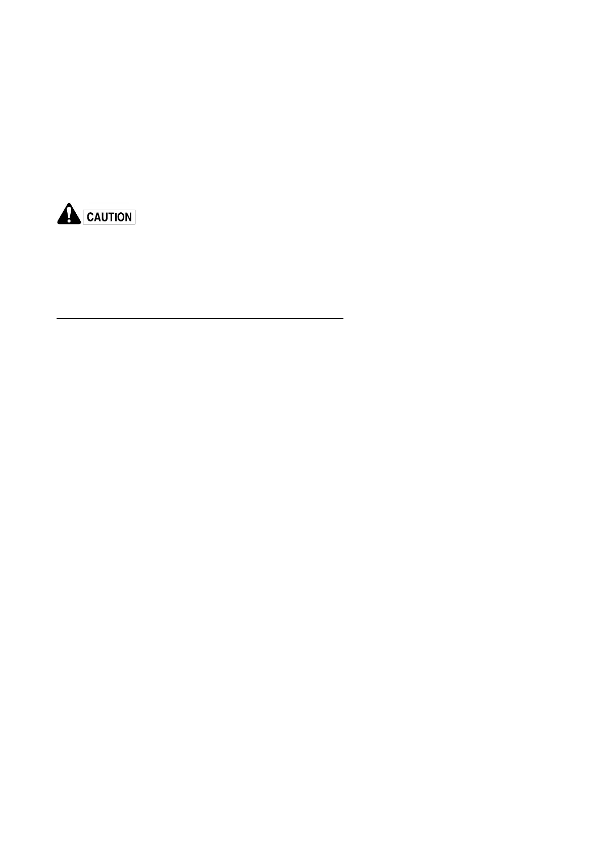 Page #152 background image