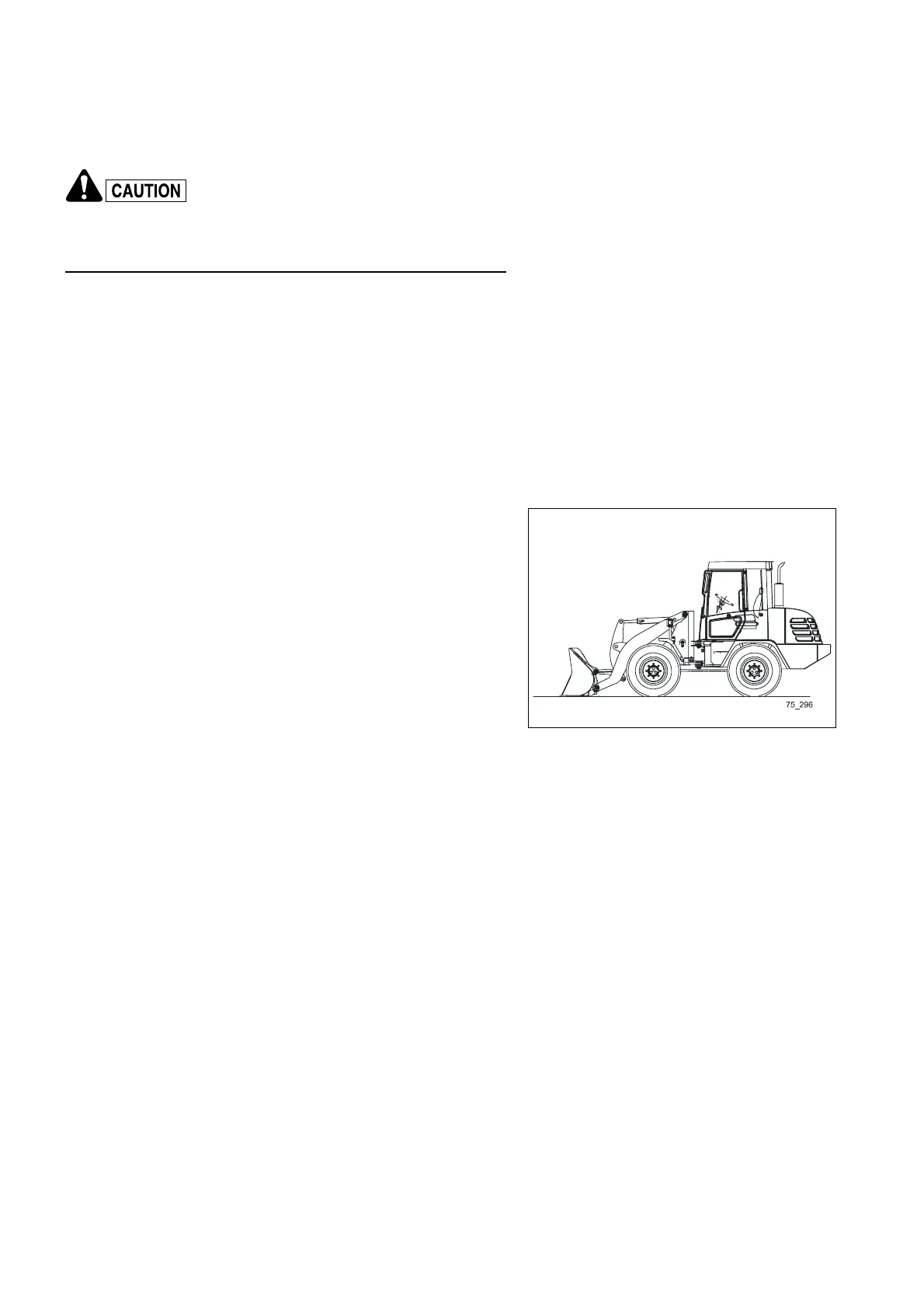 Page #159 background image