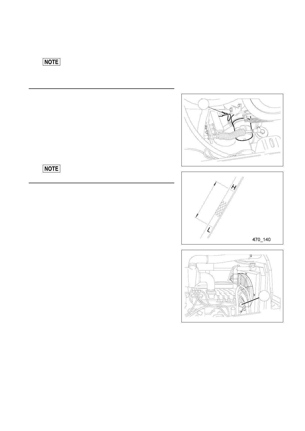 Page #182 background image