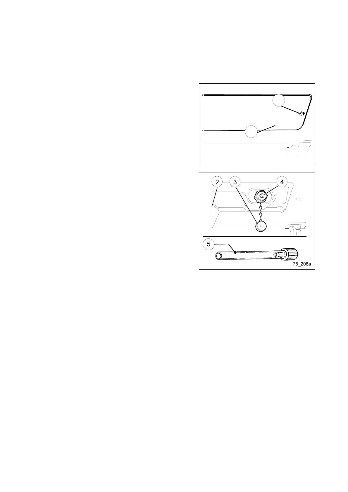 Page #183 background image