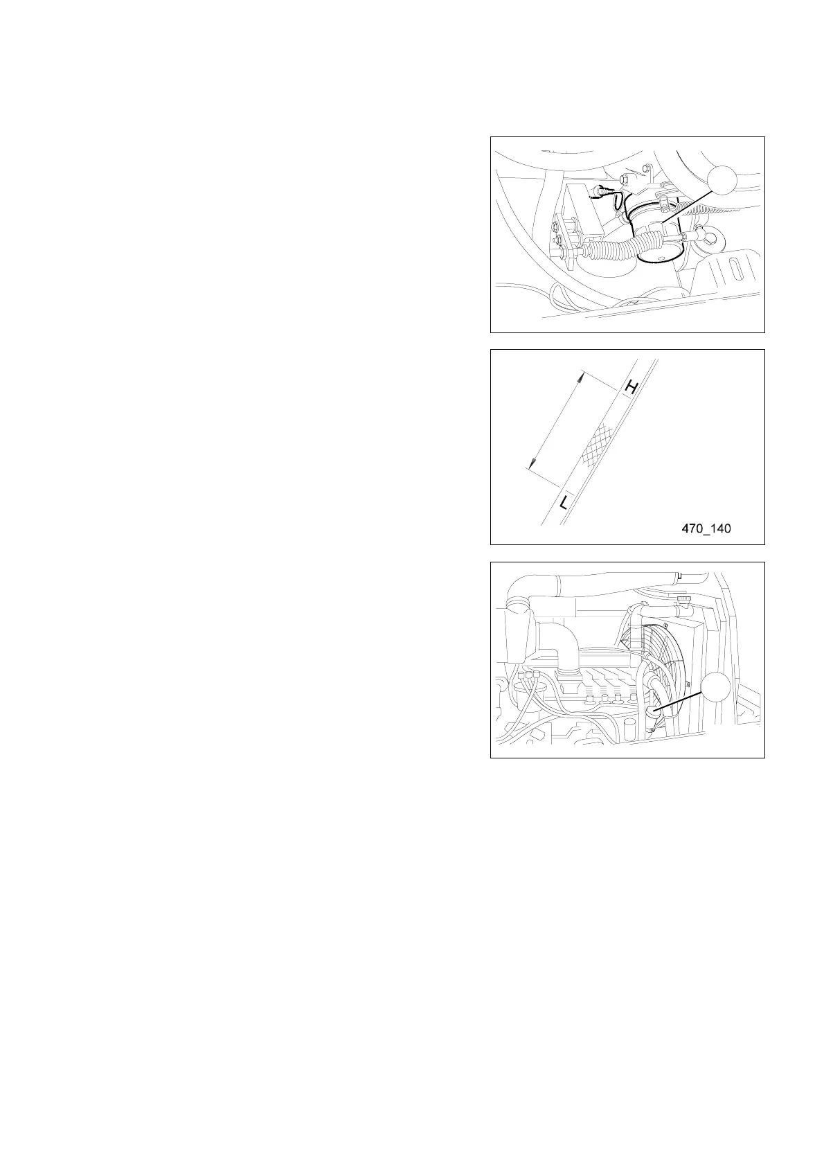 Page #190 background image