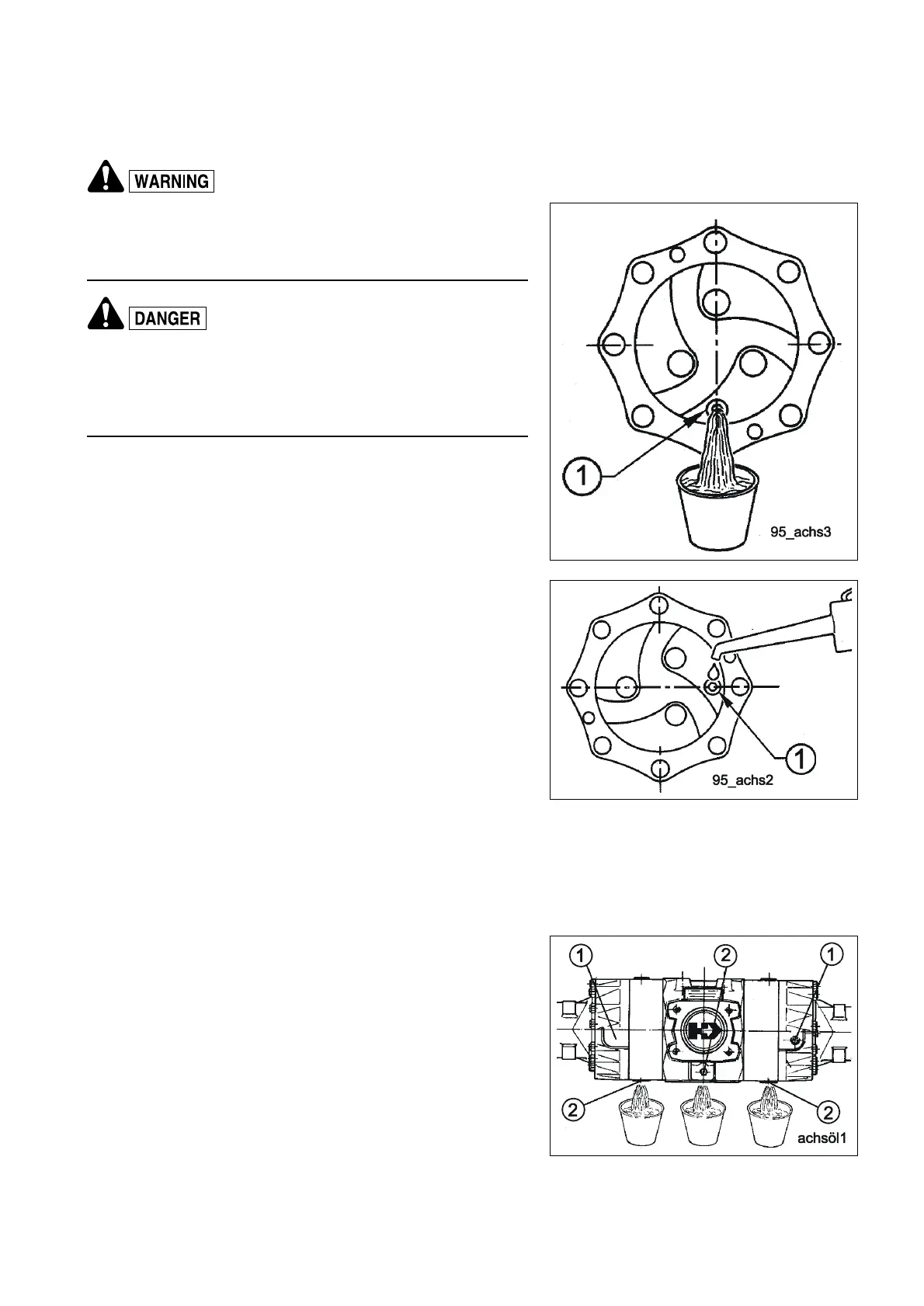 Page #194 background image