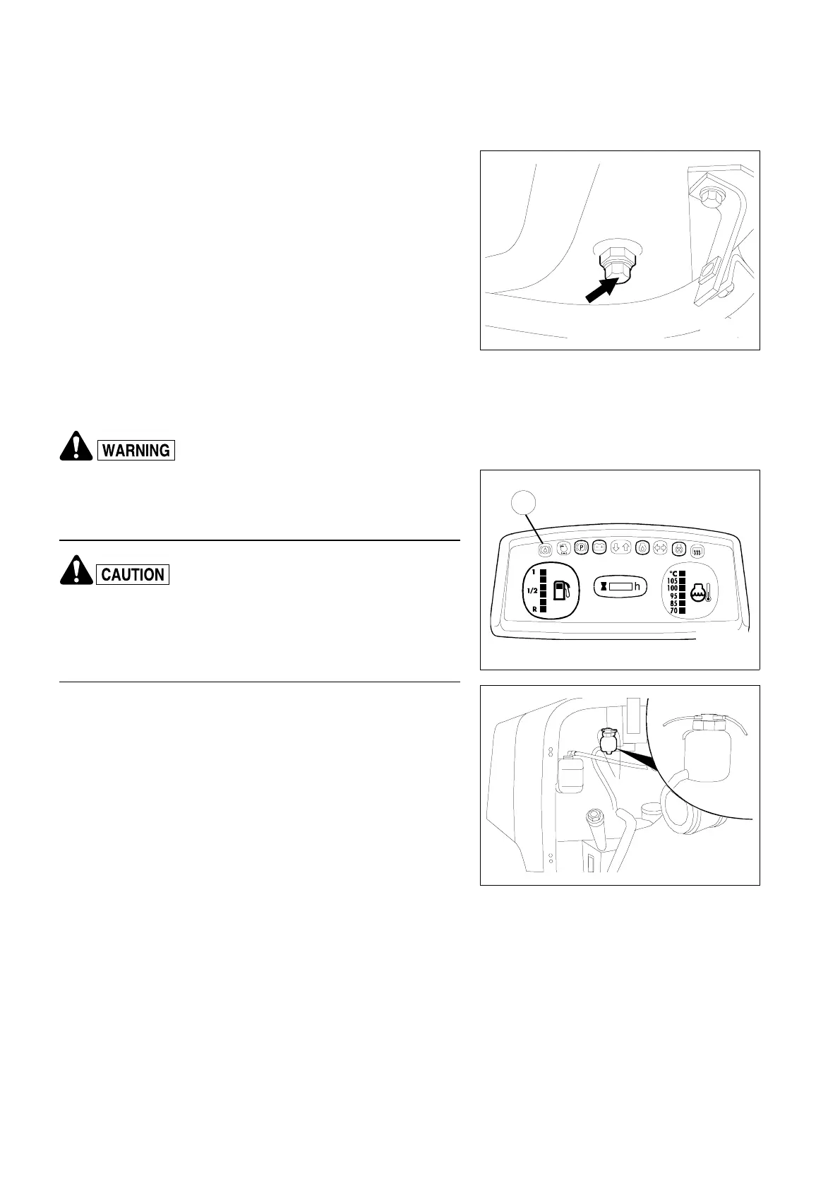 Page #197 background image