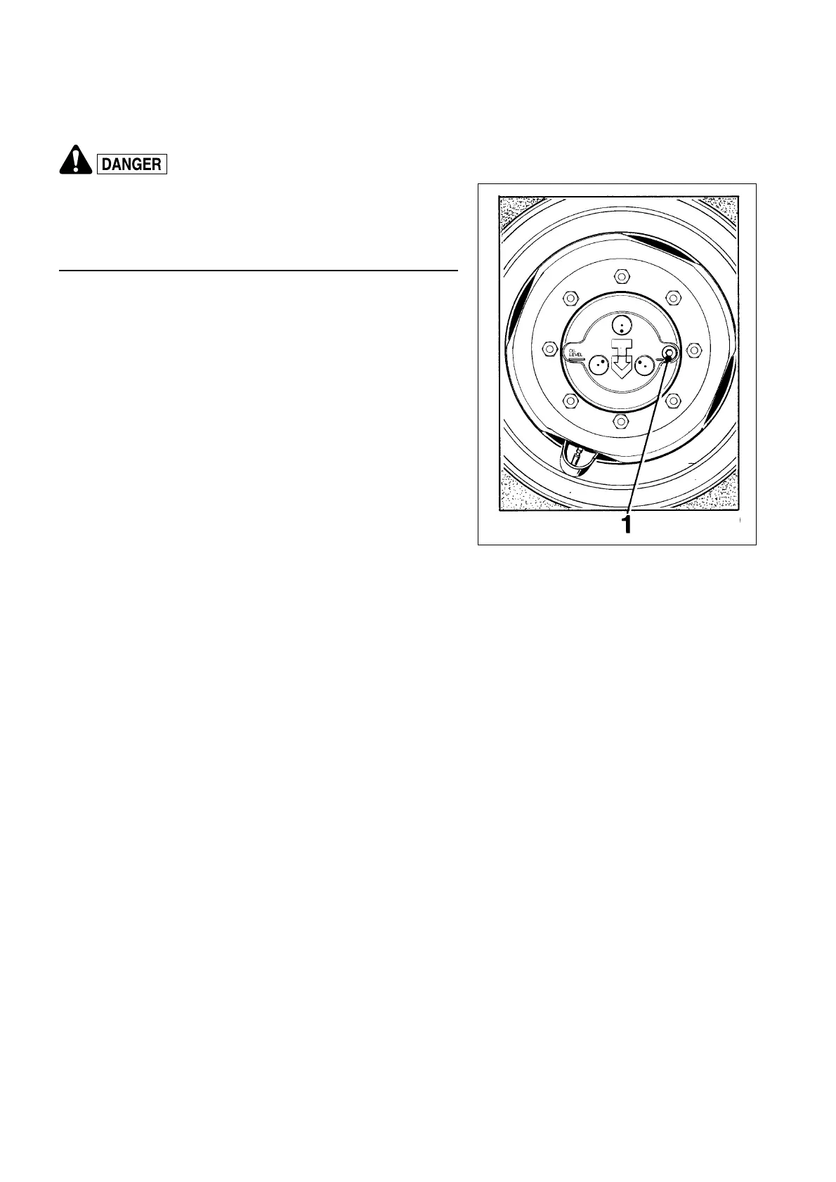 Page #203 background image