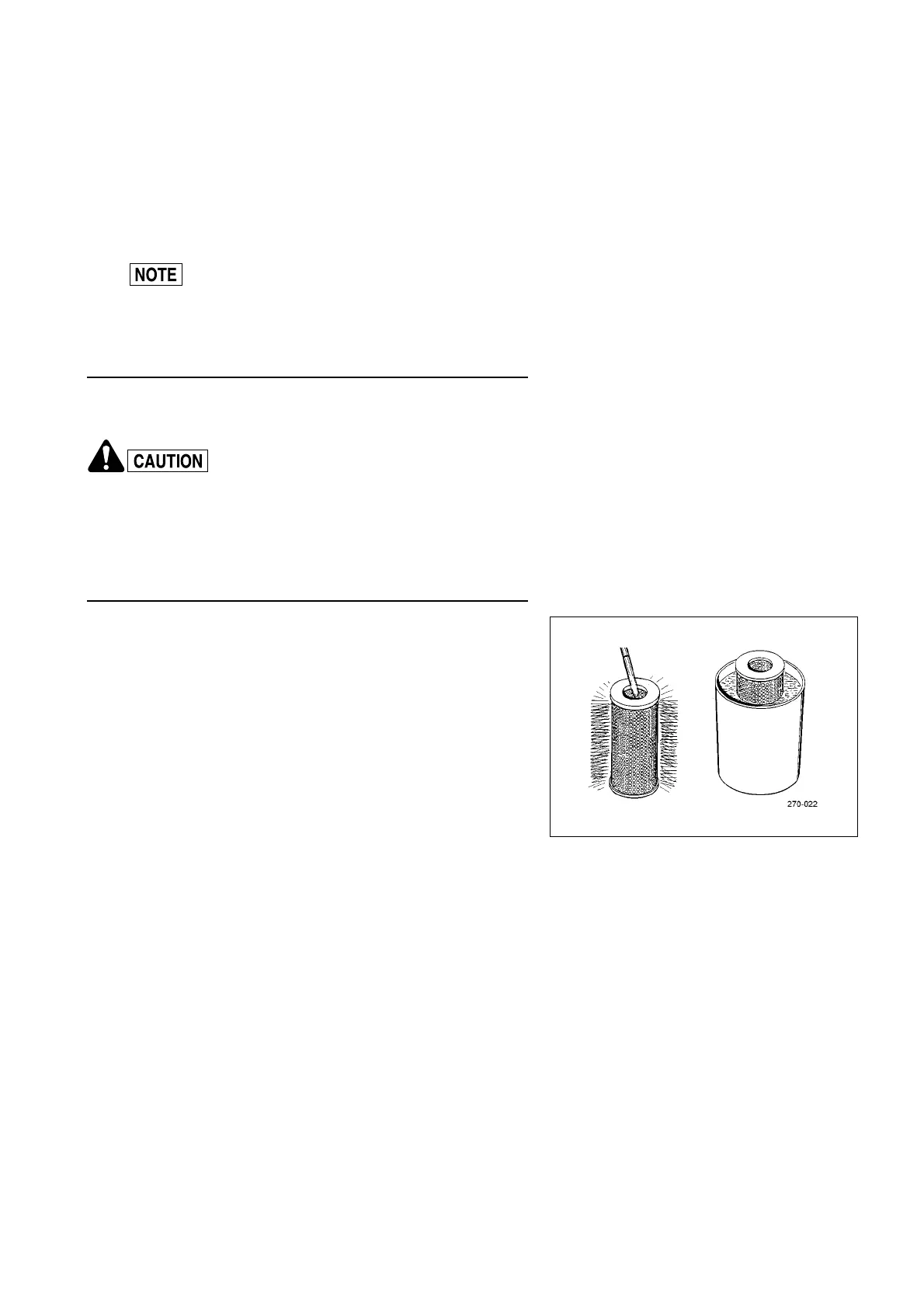 Page #206 background image