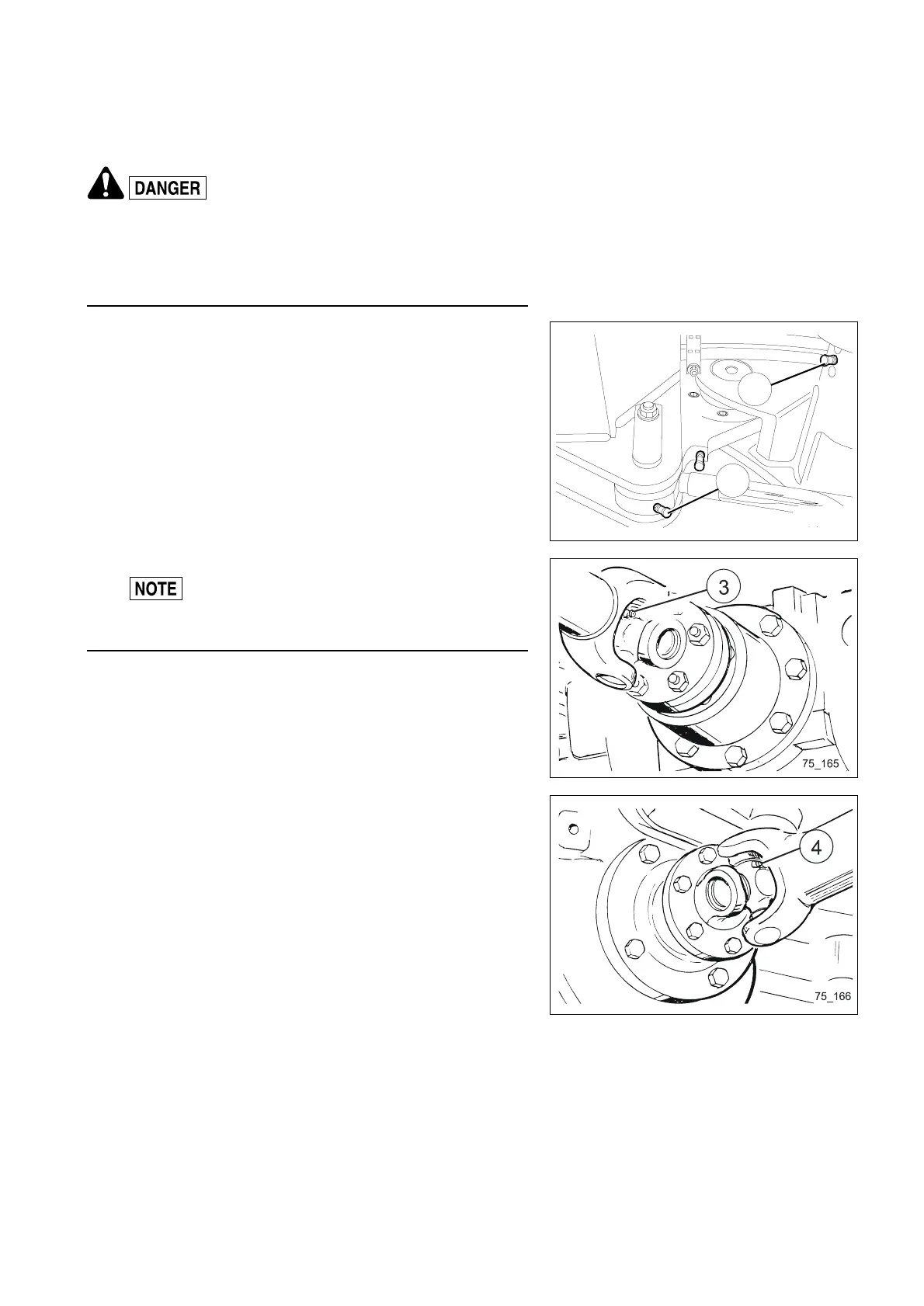 Page #208 background image