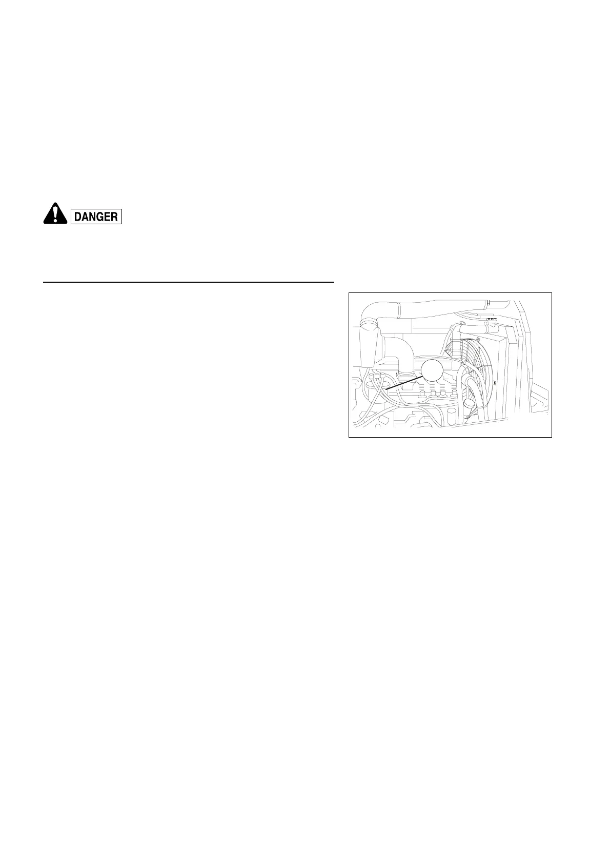 Page #209 background image