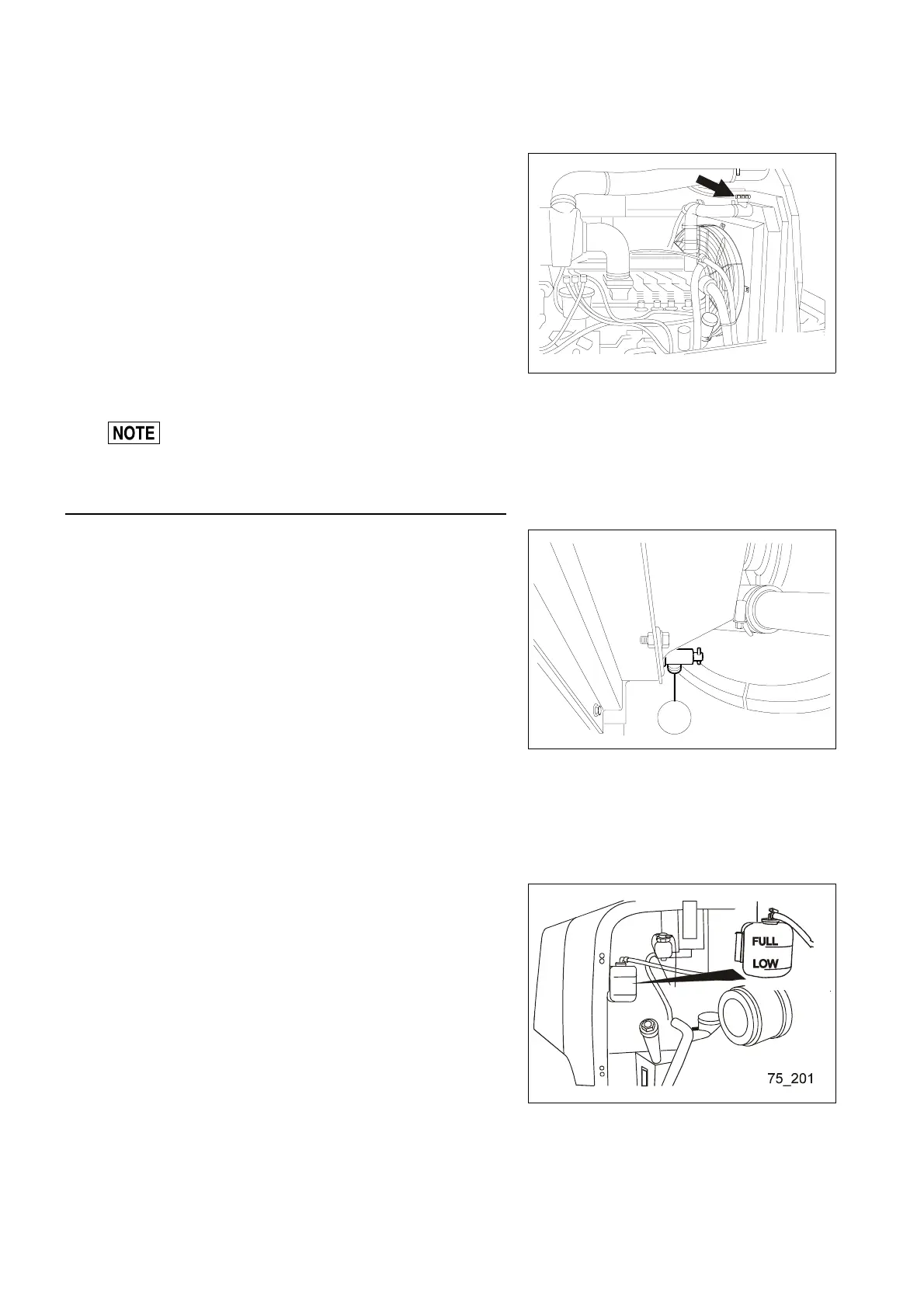 Page #217 background image