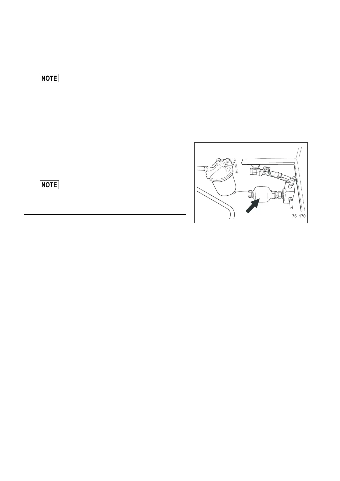 Page #219 background image