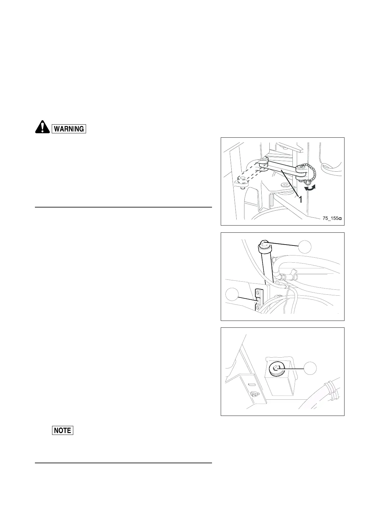 Page #220 background image
